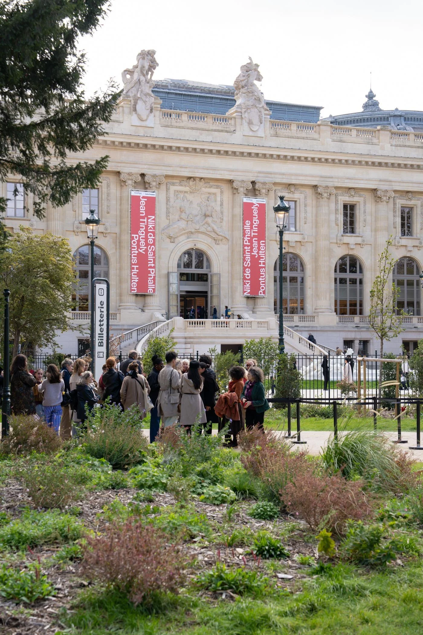 2510-LDMDL-E-Demarly-Grand Palais  - 5329-BD.jpg