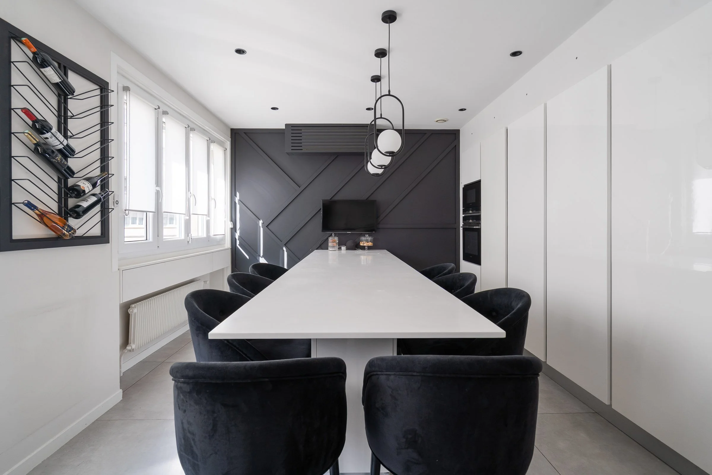 Lyon_Appartement-8.jpg
