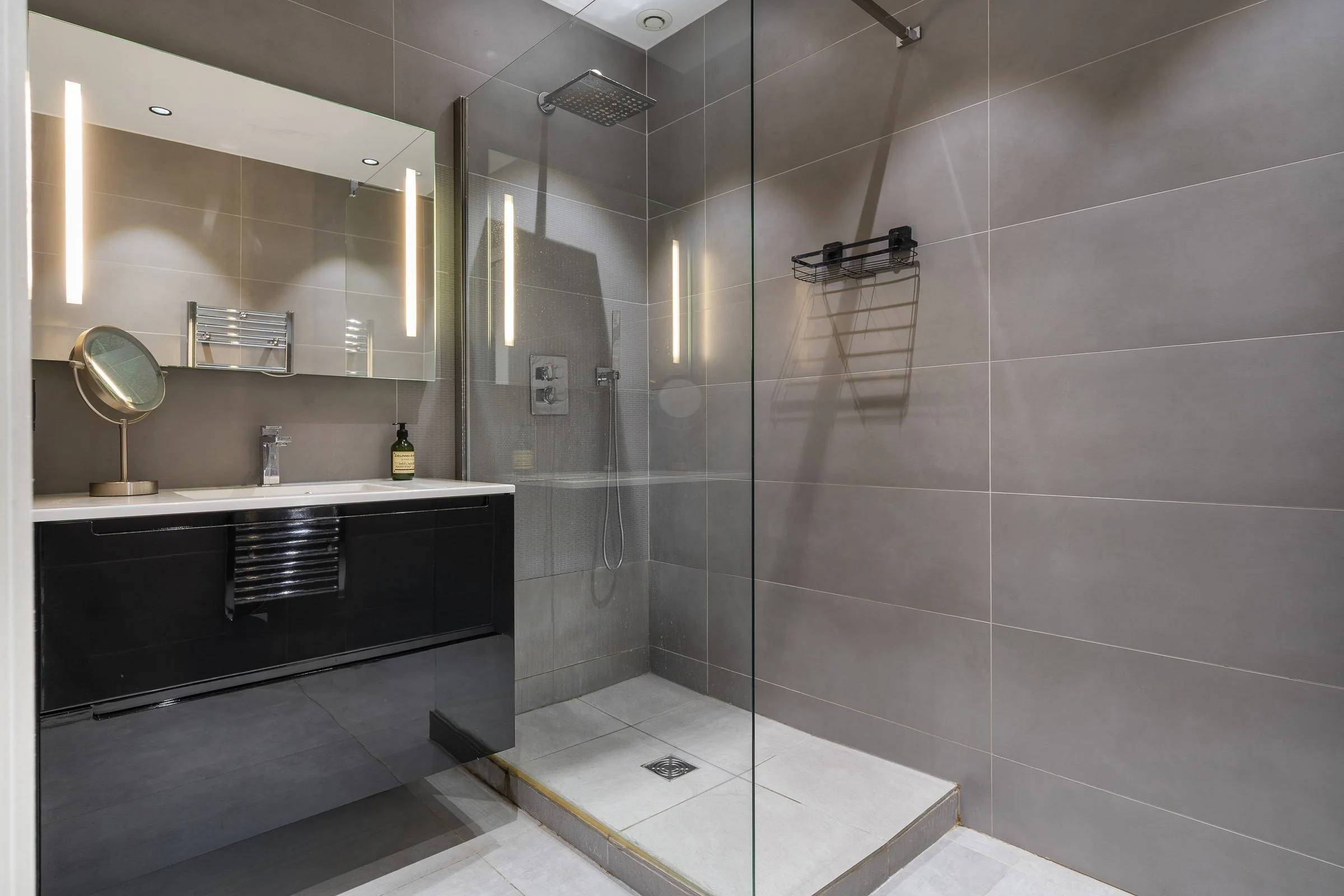 Lyon_Appartement-15.jpg