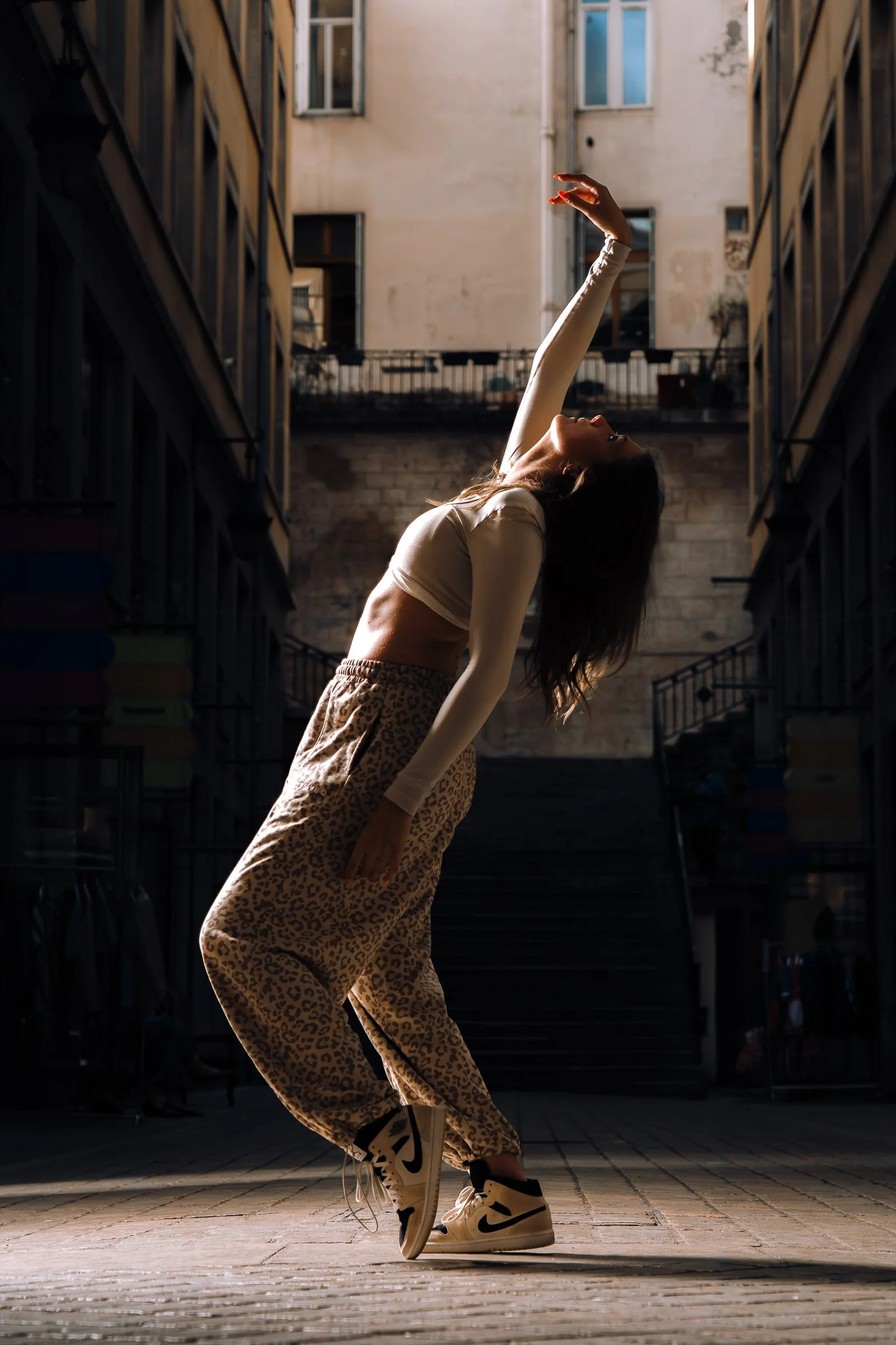Dancing-18.jpg