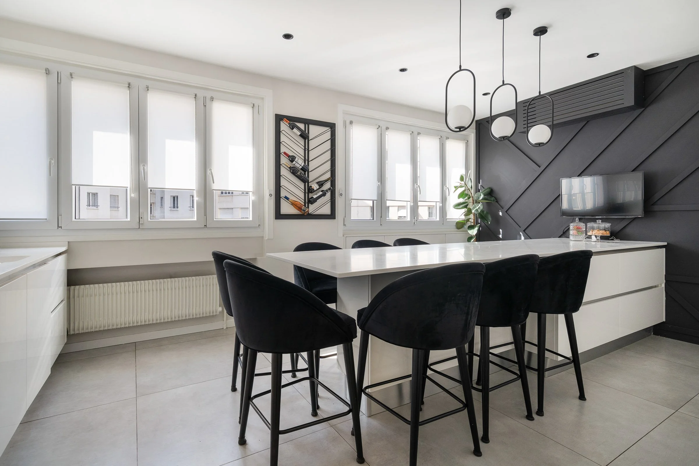 Lyon_Appartement-6.jpg