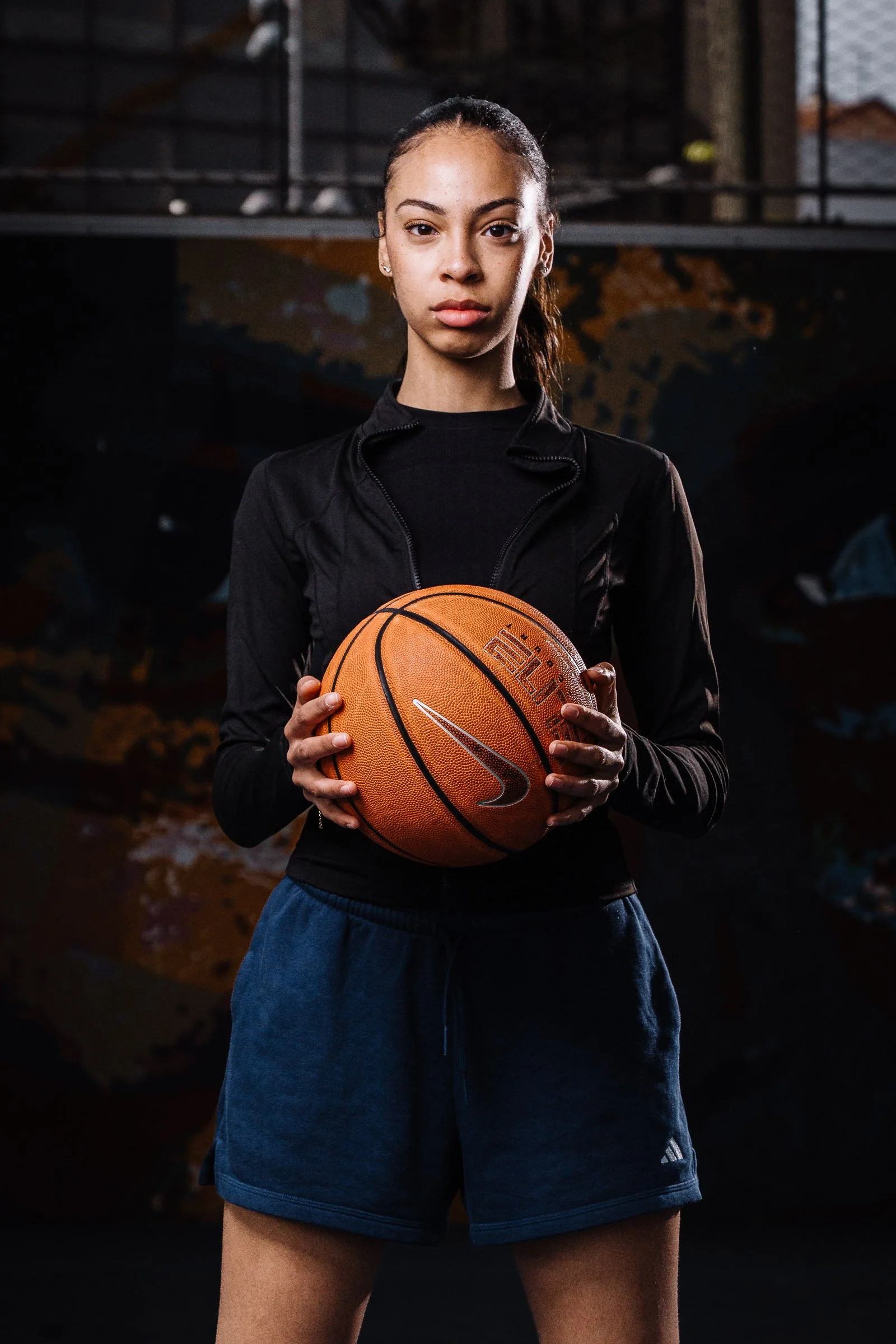 Esther-1.jpg