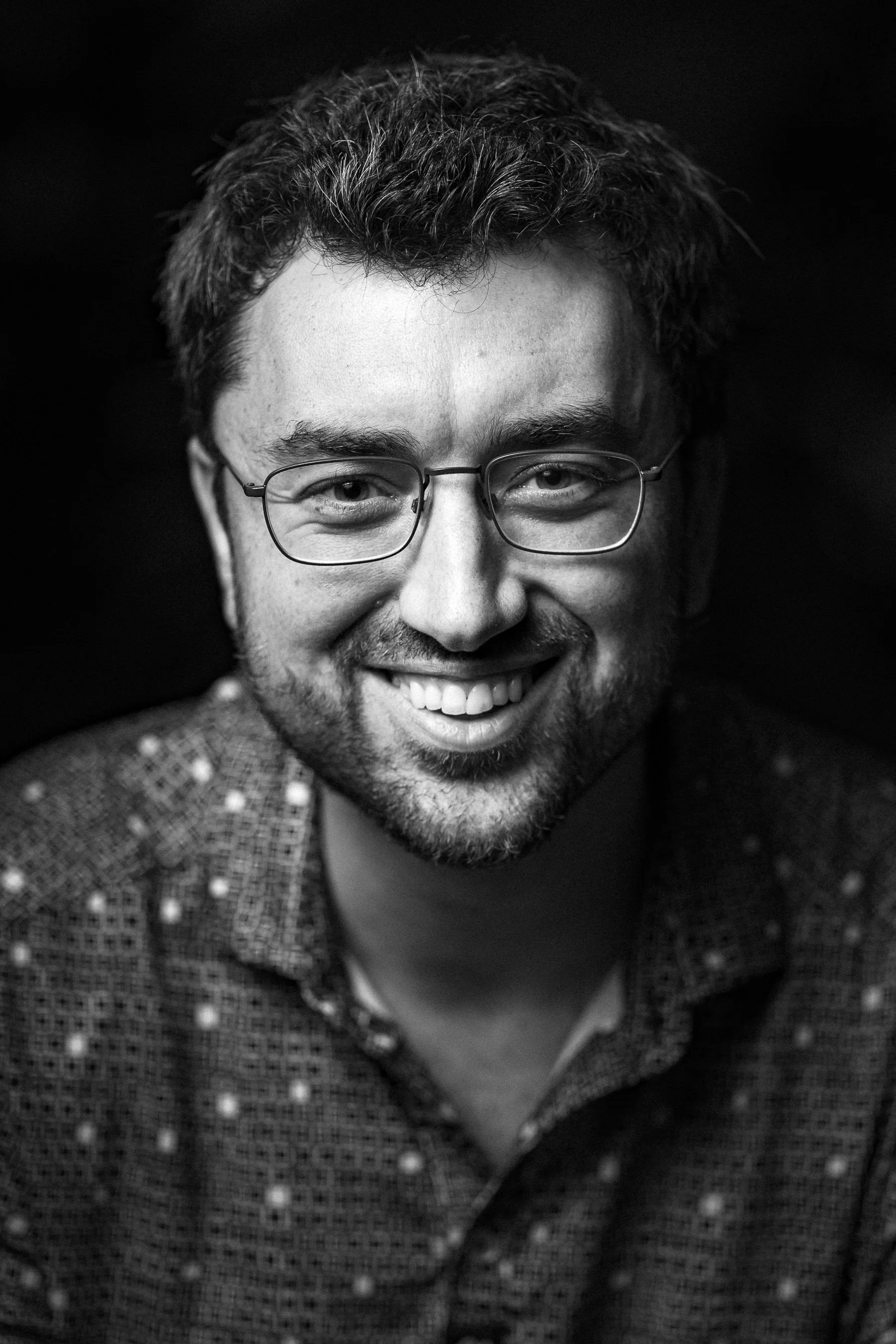 Waterloo-8 - Copie.jpg