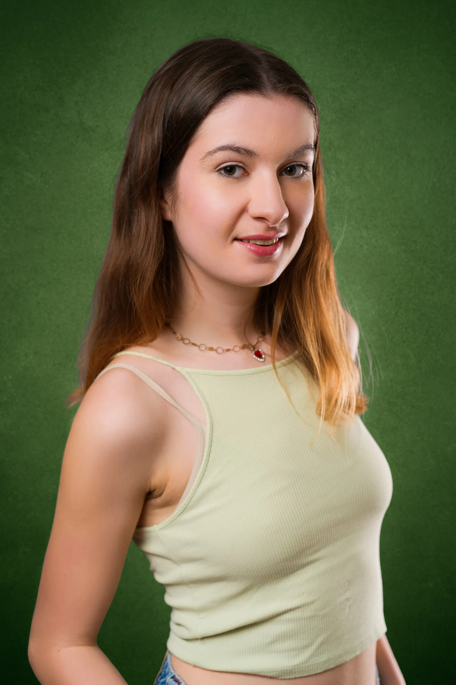 Marie-Amelie-6.jpg