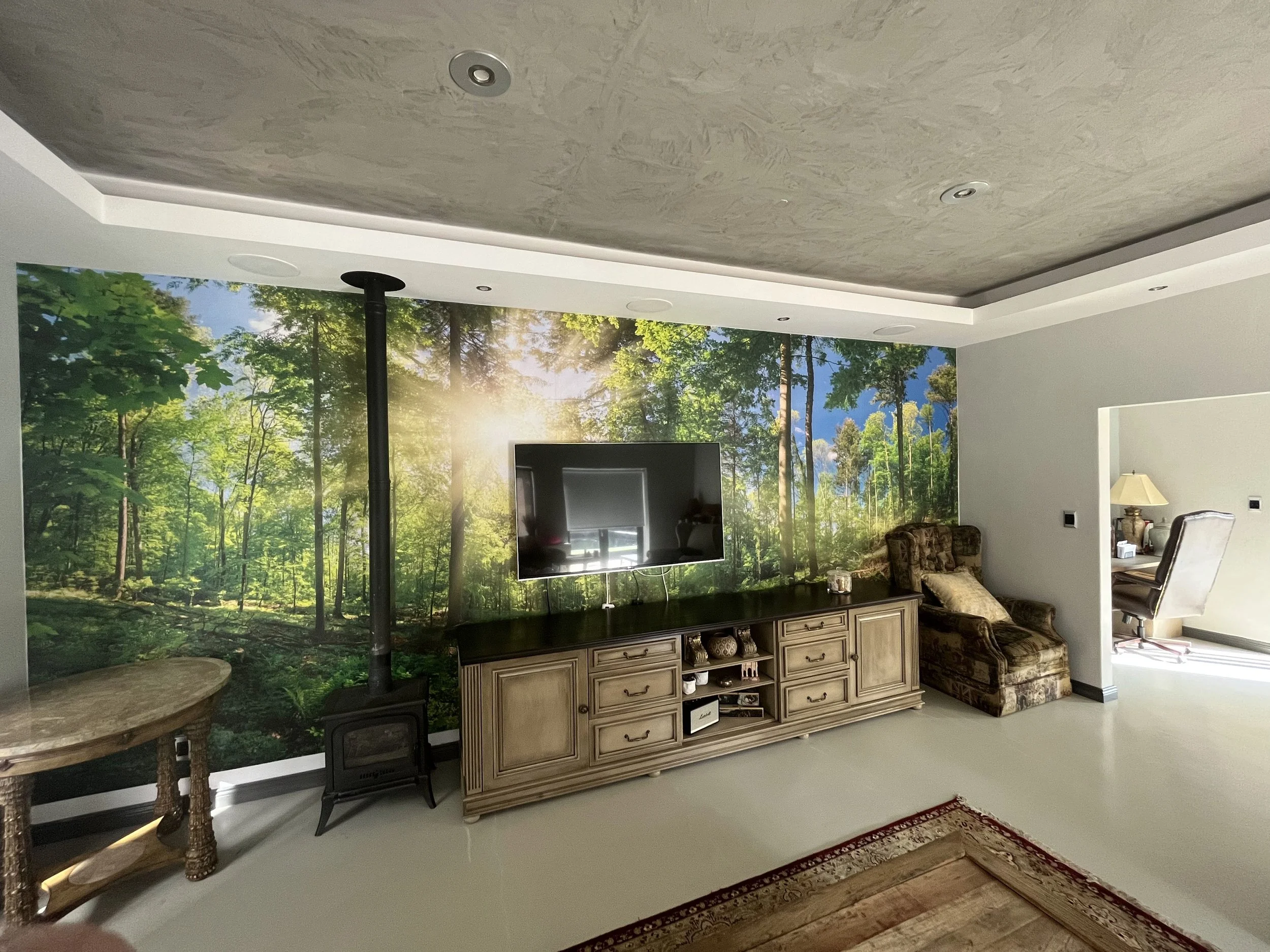 Artistic Best Place To Get Pictures Printed Photo Photography Artistic Best Place To Get Pictures Printed Photo Photography