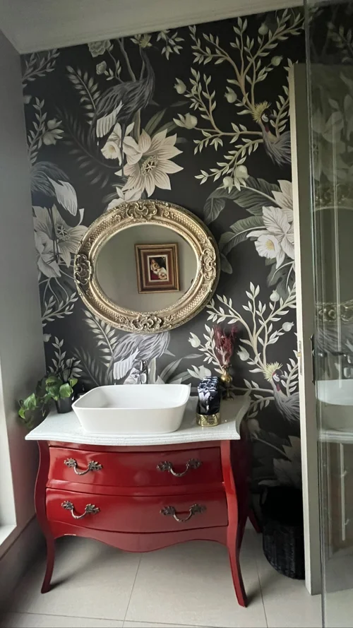 Printed Wallpapers - Full Custom - Pretoria