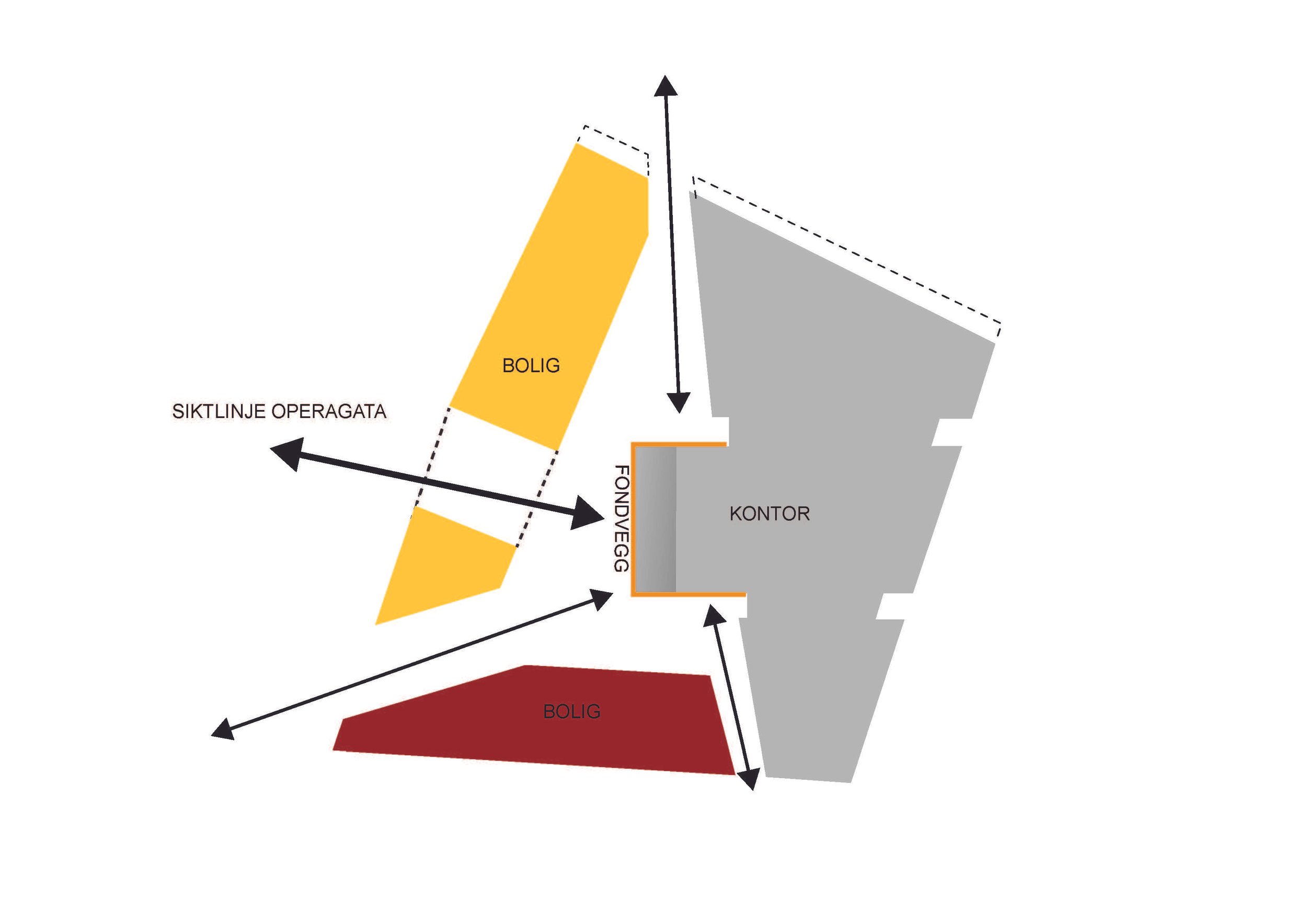 200306_konsept siktlinjer plan_web.jpg