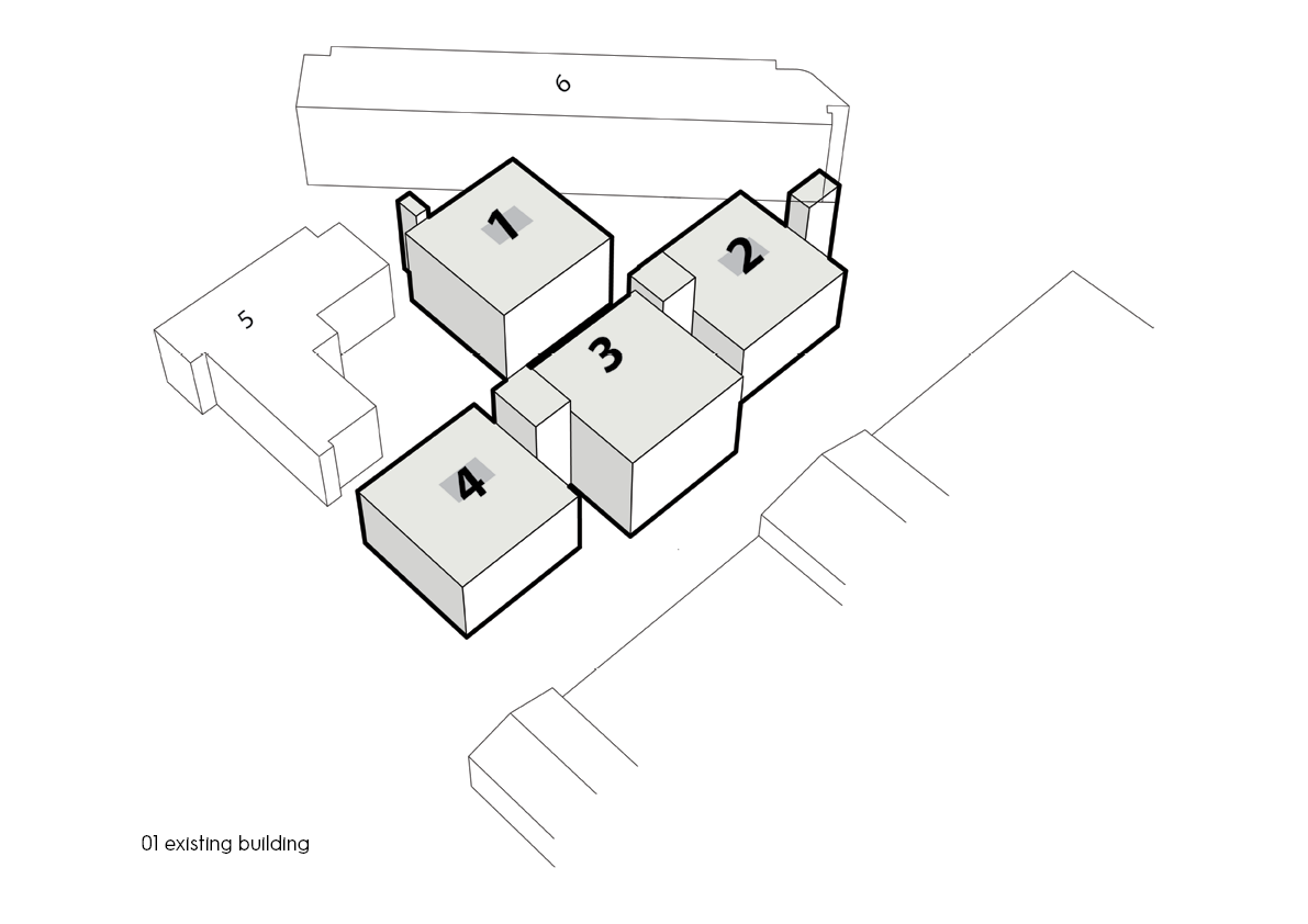 Monier diagram oversat engelsk 2021.11.01 UYEN.png