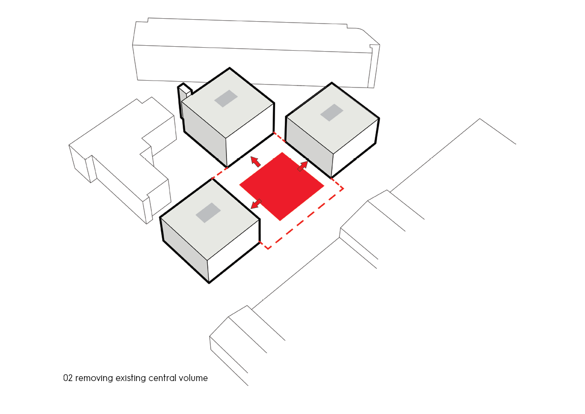 Monier diagram oversat engelsk 2021.11.01 UYEN2.png