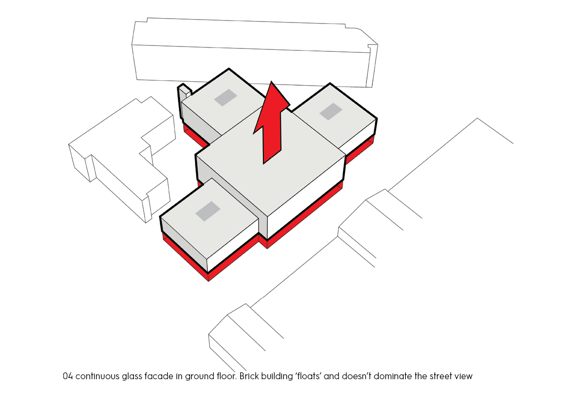 Monier diagram oversat engelsk 2021.11.01 UYEN4.png