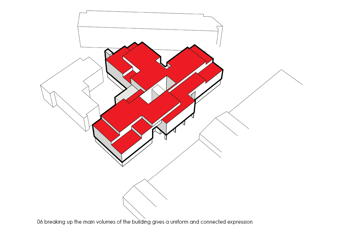 Monier diagram oversat engelsk 2021.11.01 UYEN6.png