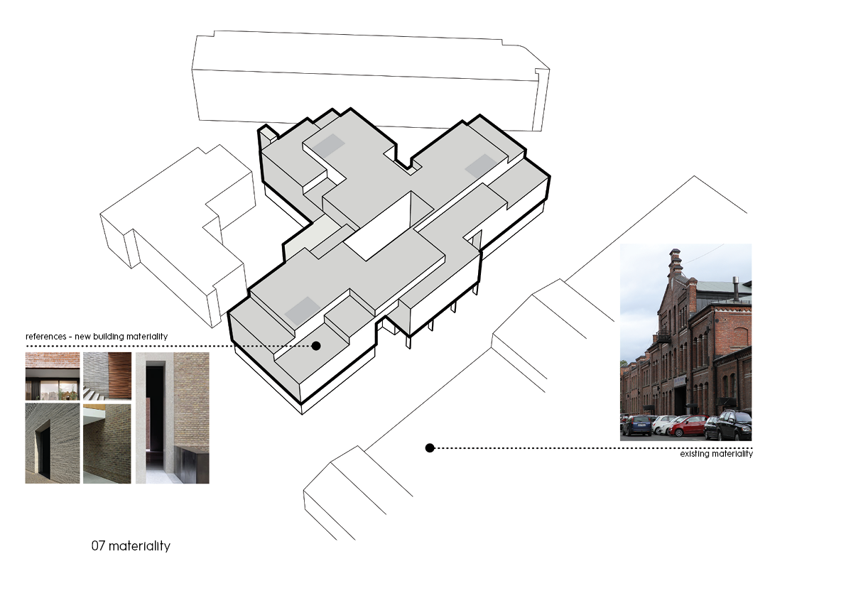 Monier diagram oversat engelsk 2021.11.01 UYENs.png