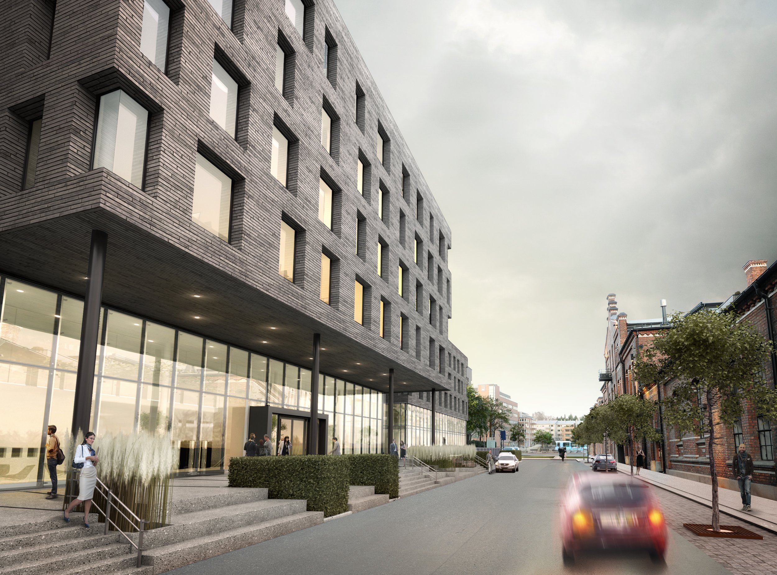 529-03_e_streetview_entrance_R03.jpg