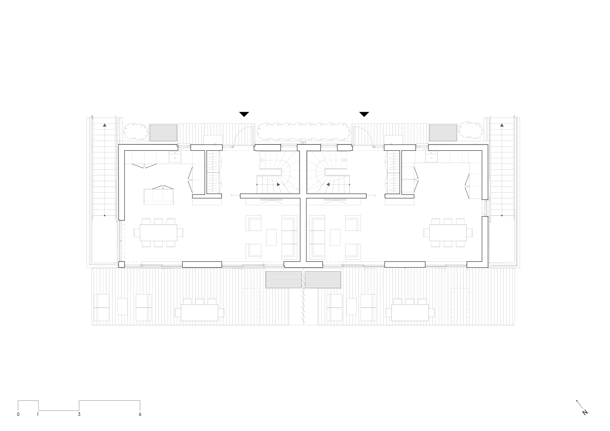 220222_Kjelsåsveien Hus 1, Plan 01, 1 50.png