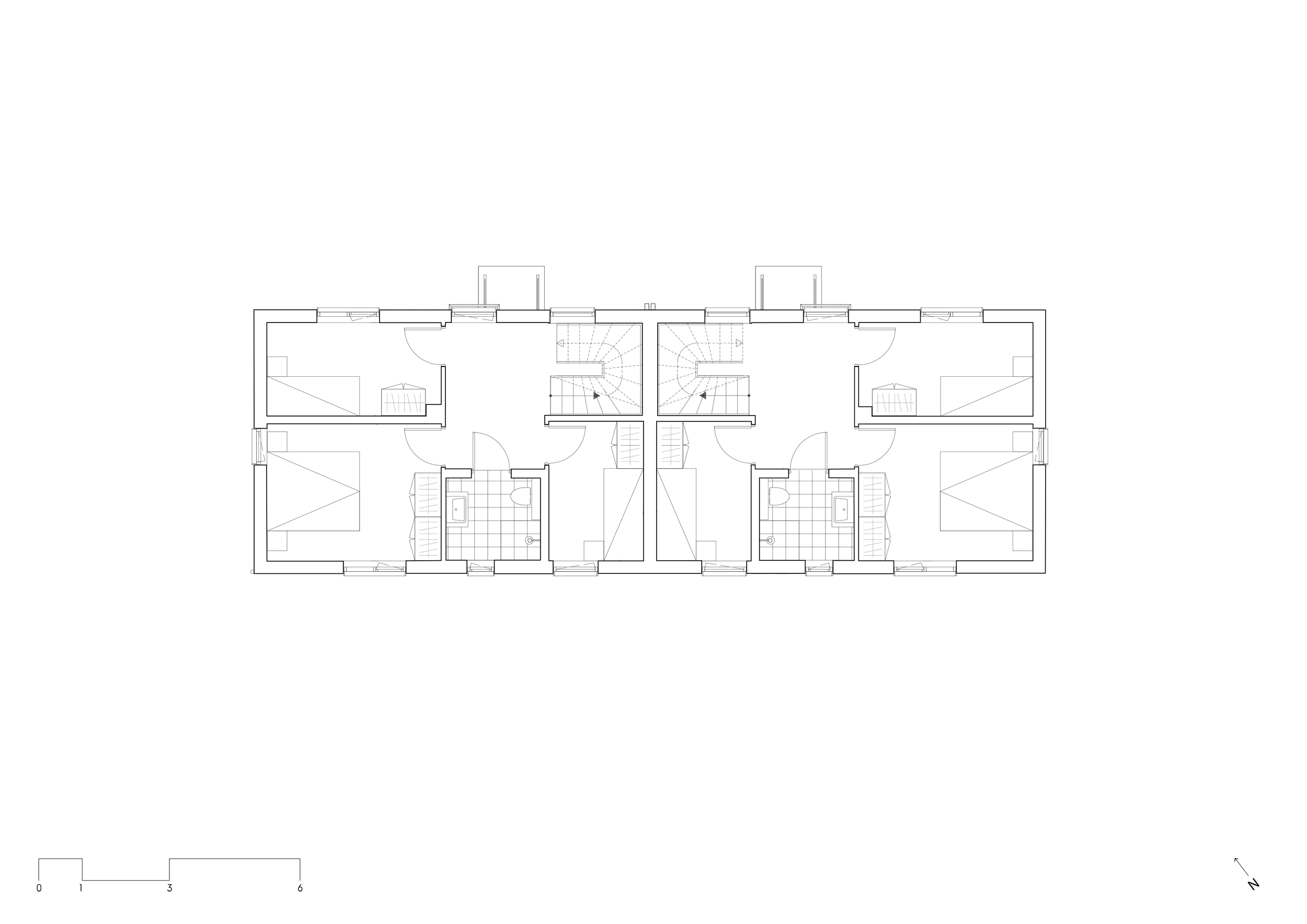 220222_Kjelsåsveien Hus 1, Plan 02, 1 50.png