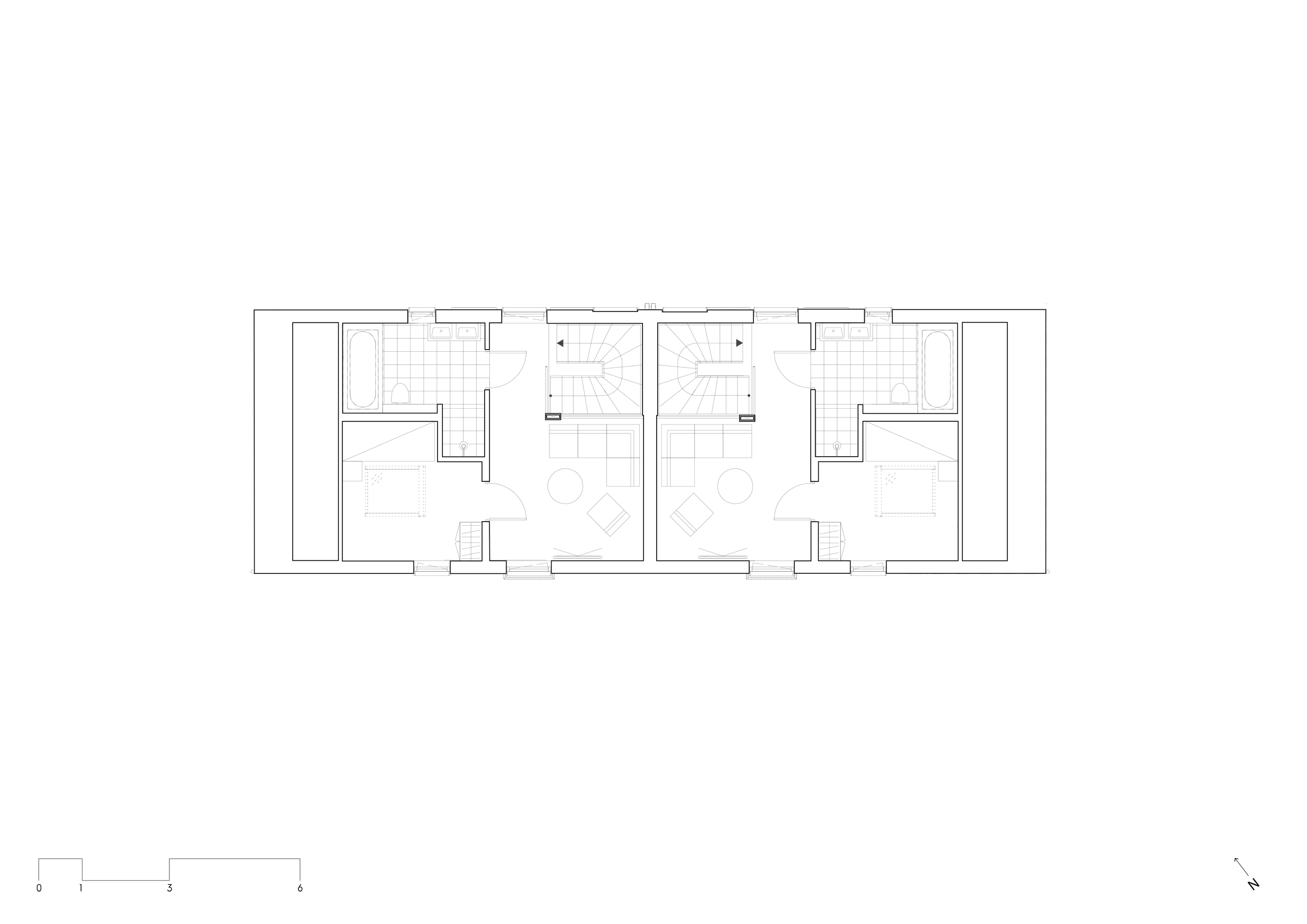 220222_Kjelsåsveien Hus 1, Plan 03, 1 50.png