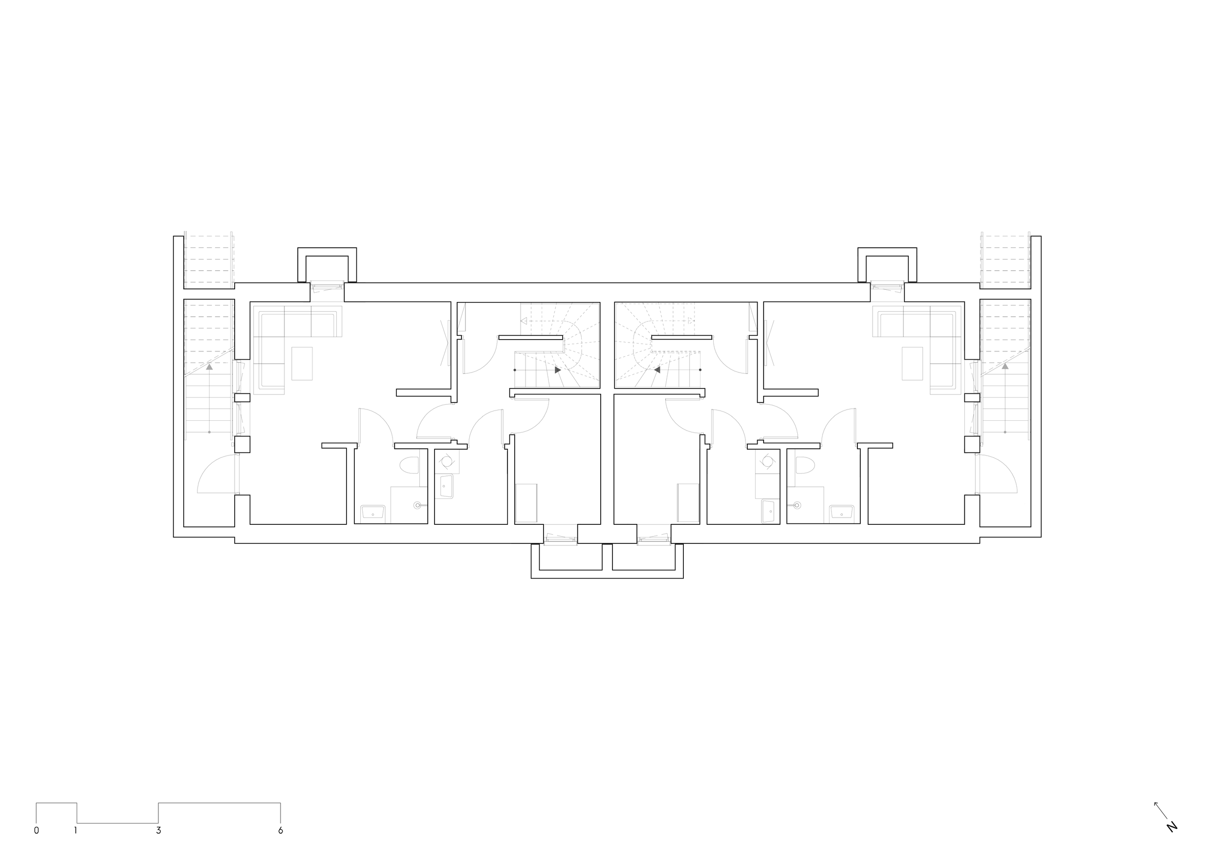 220222_Kjelsåsveien Hus 1, Plan U1, 1 50.png