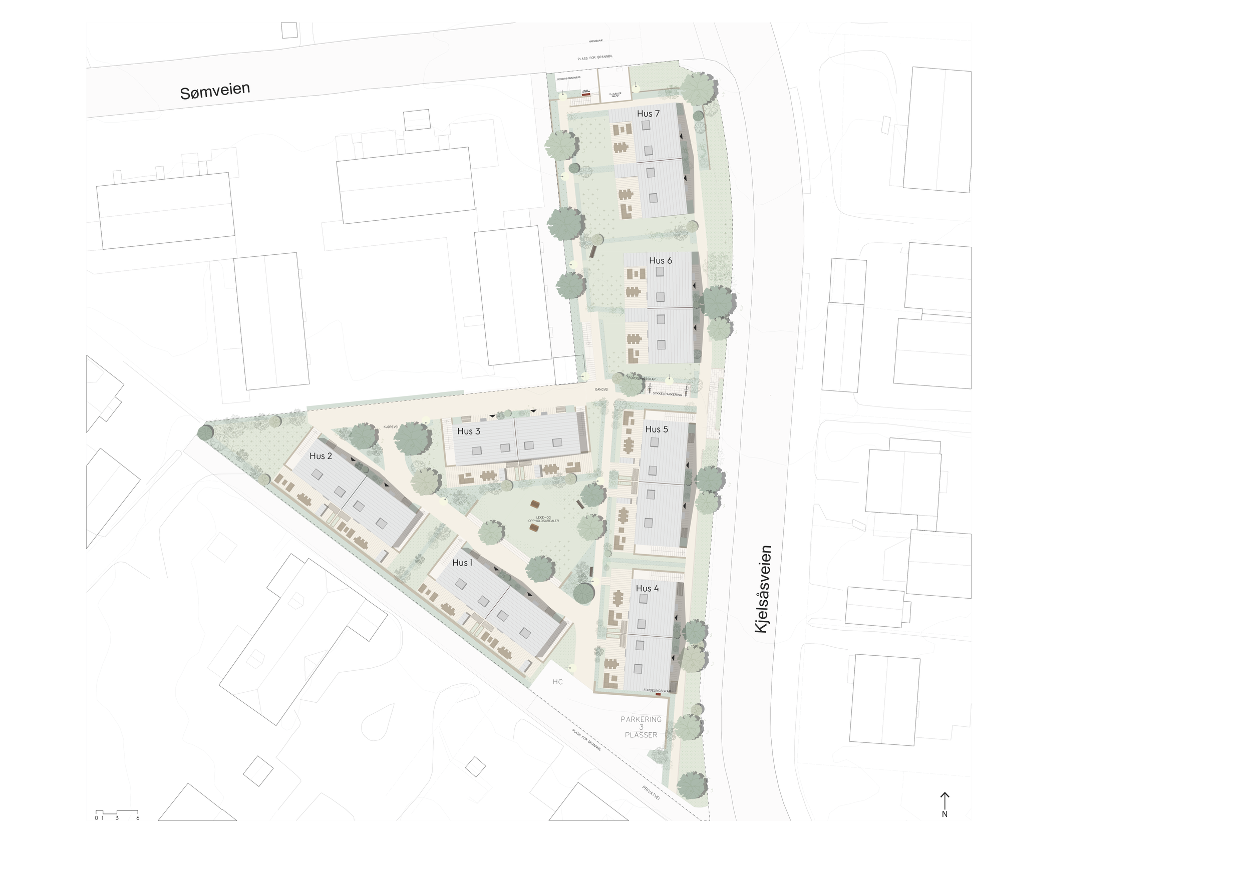 220222_Kjelsåsveien Situationsplan 1 300.png