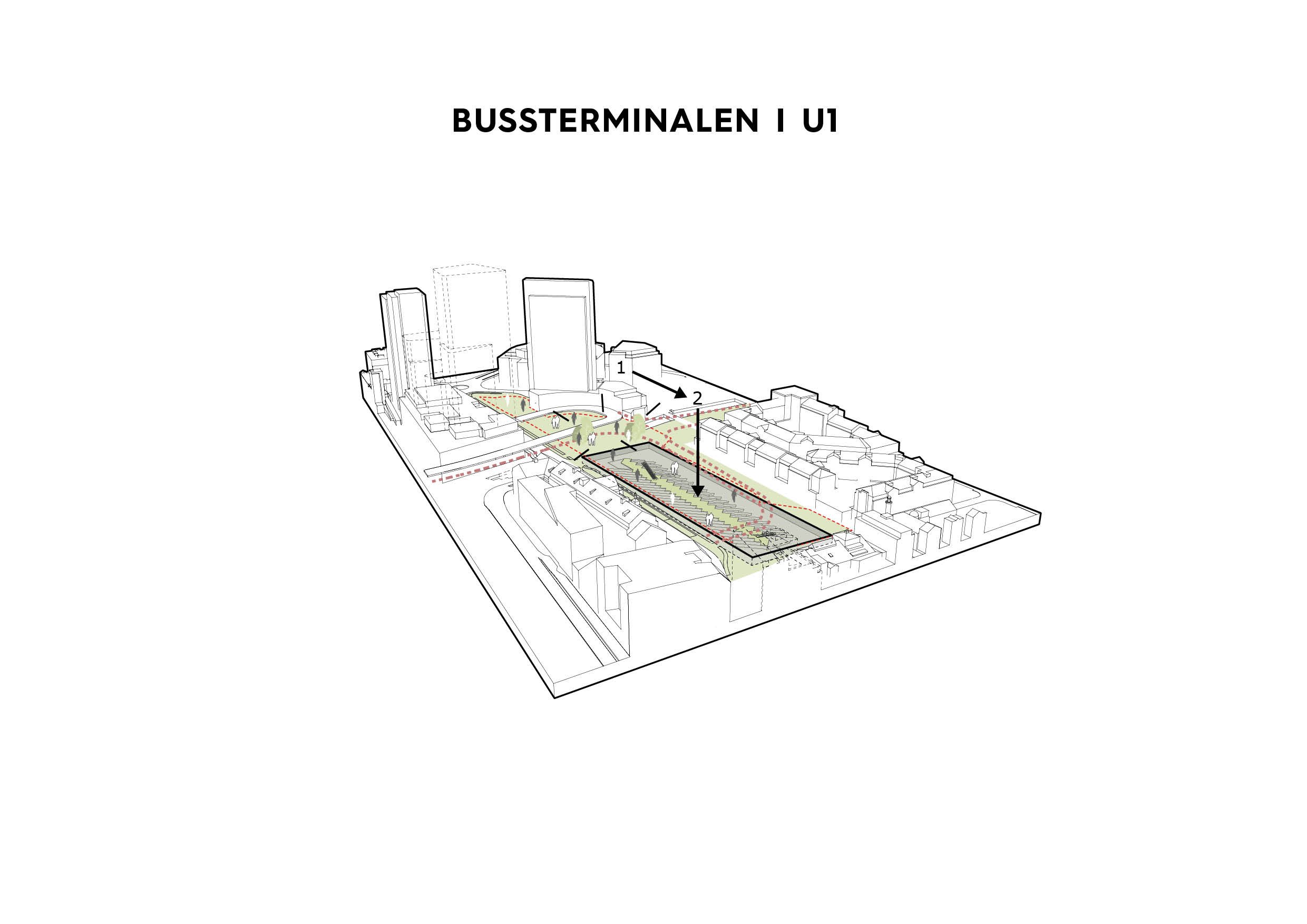 01_Bussterminal.jpg