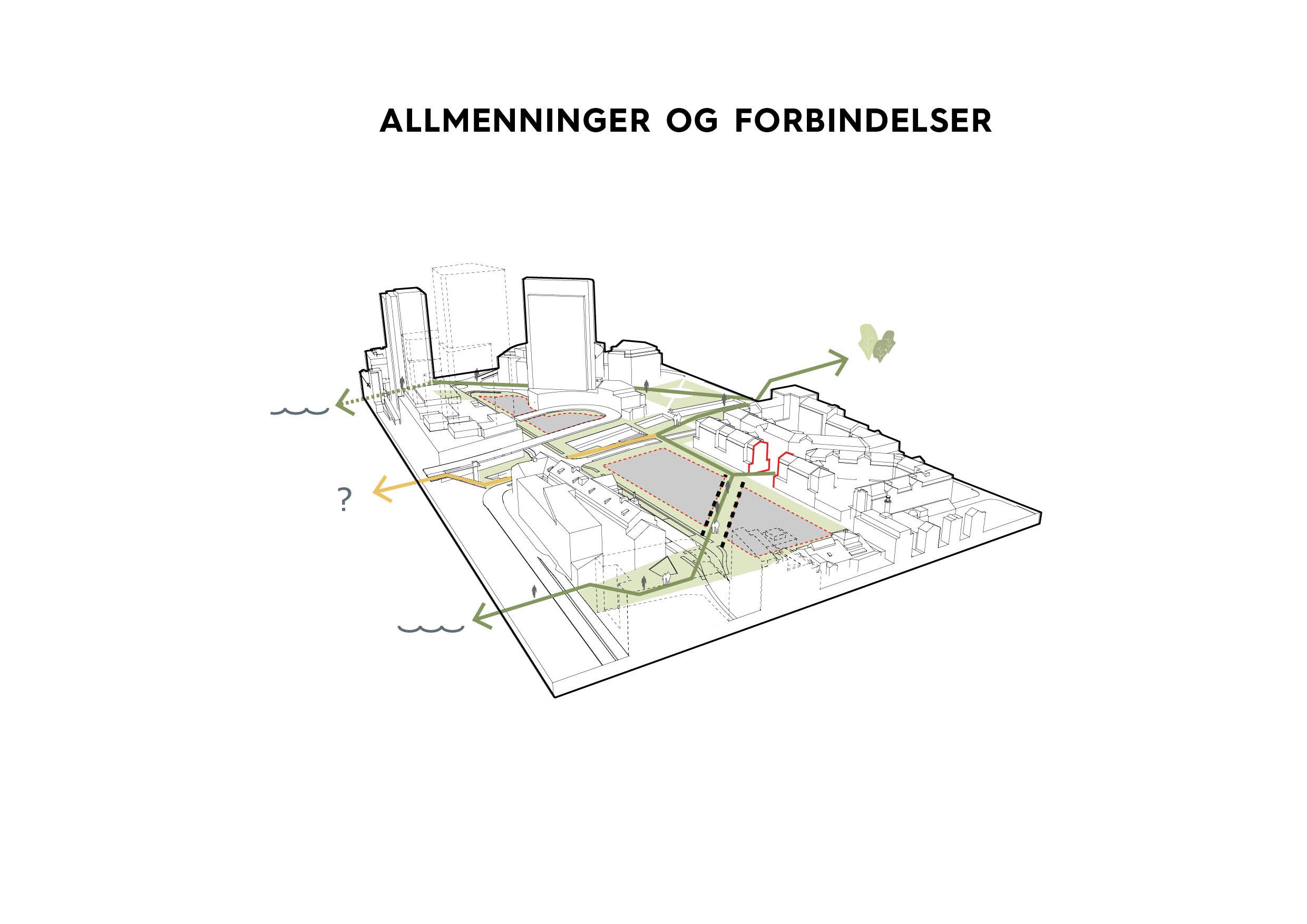 03_Diagonale Almenninger.jpg