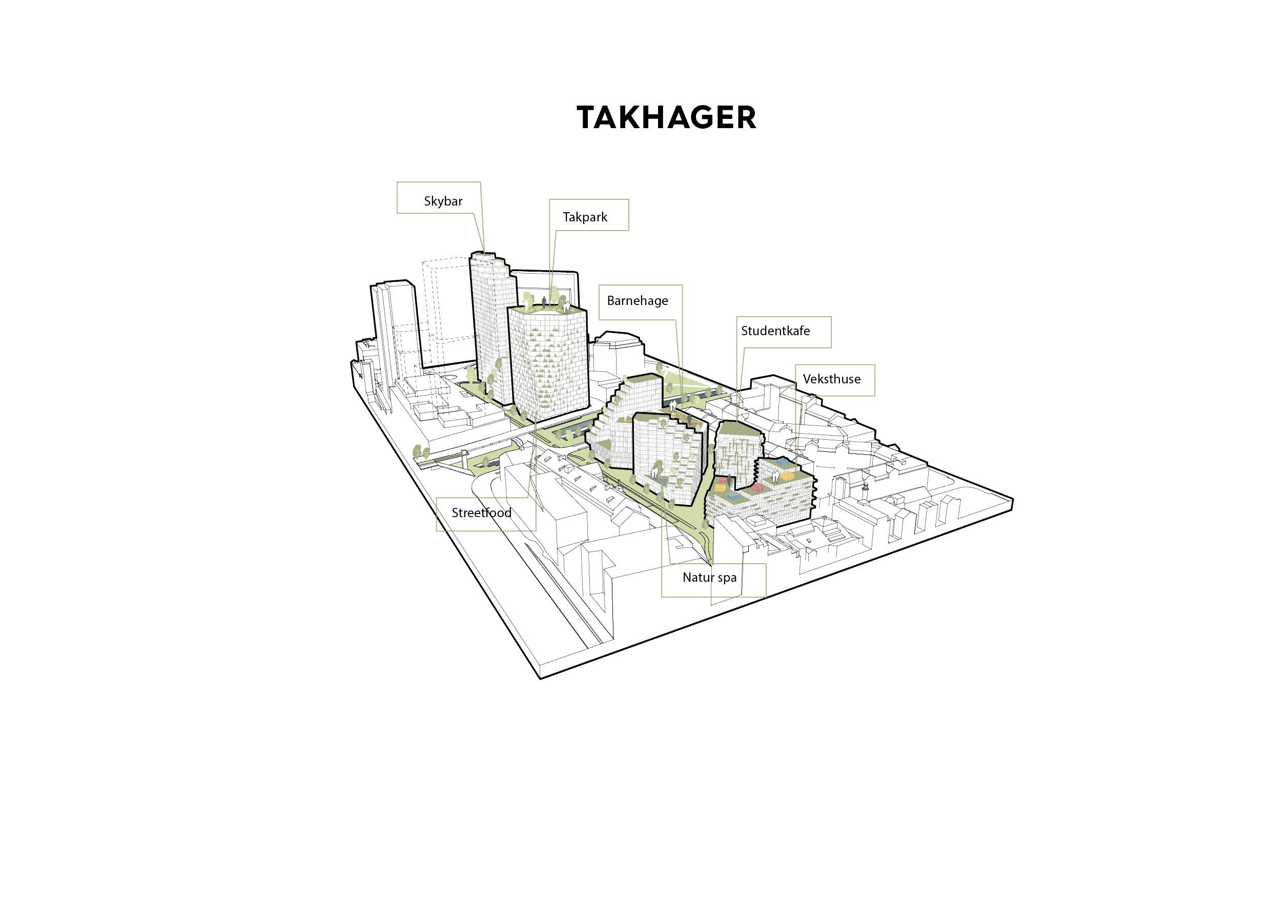 08_Takhager.jpg