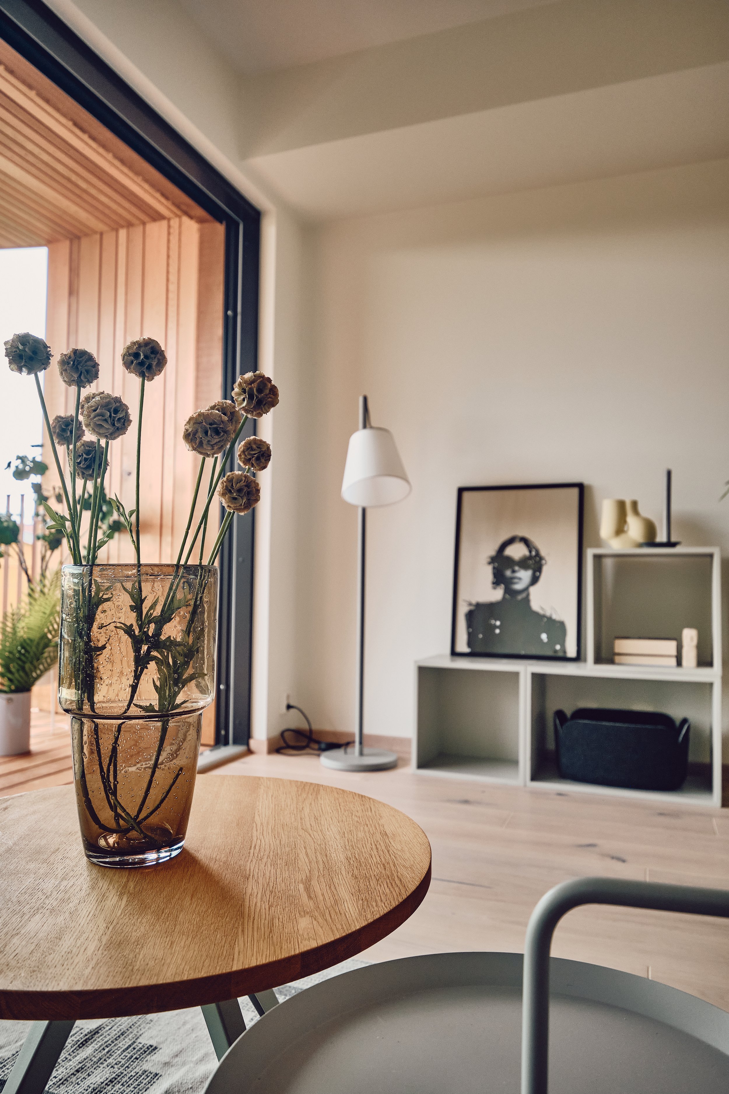Asker_apartments_2. 23.jpg
