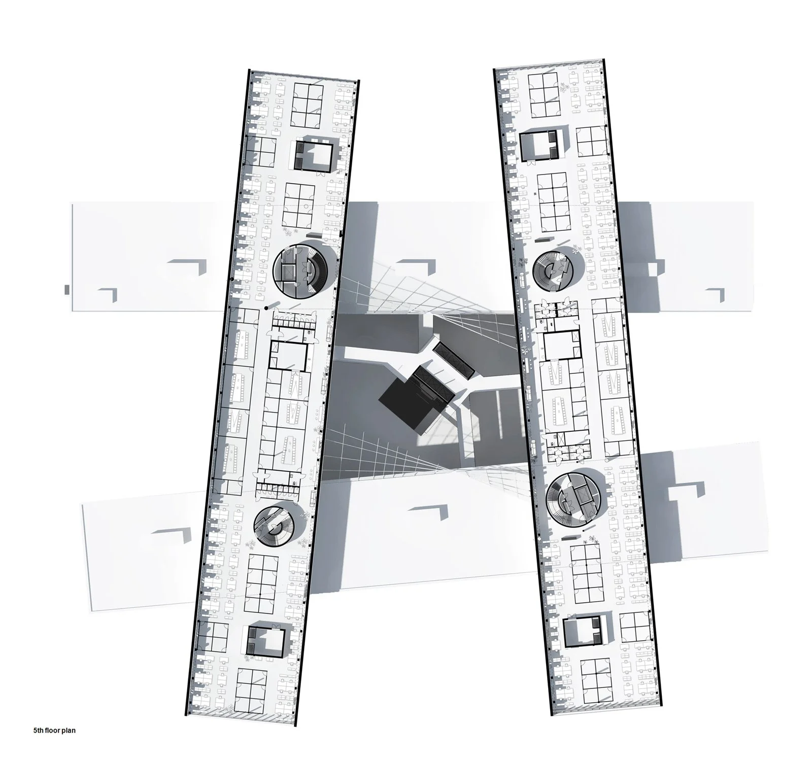 plan 4) small.jpg