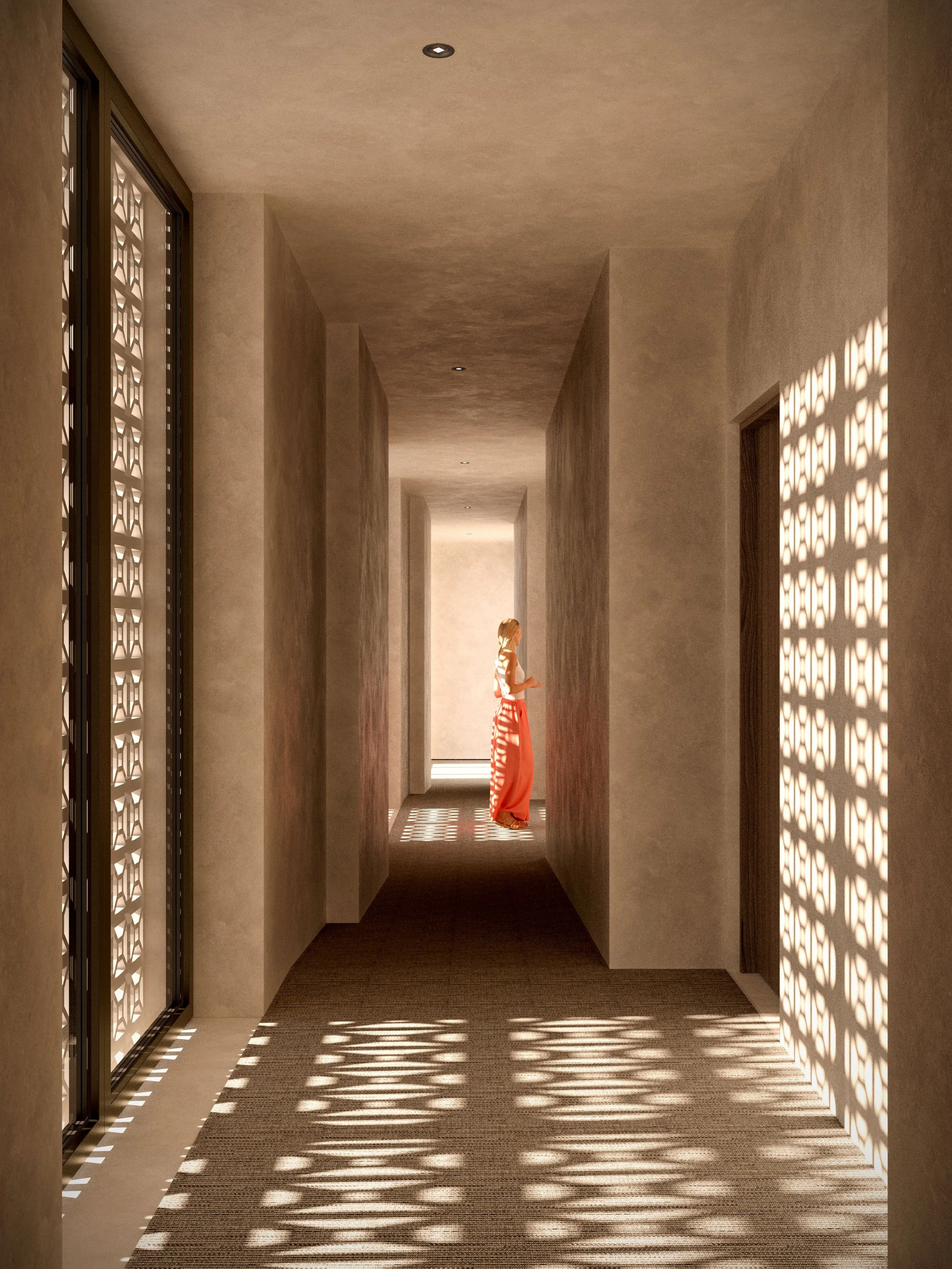 230319-Vale de Lama - Corridorsmall.jpg