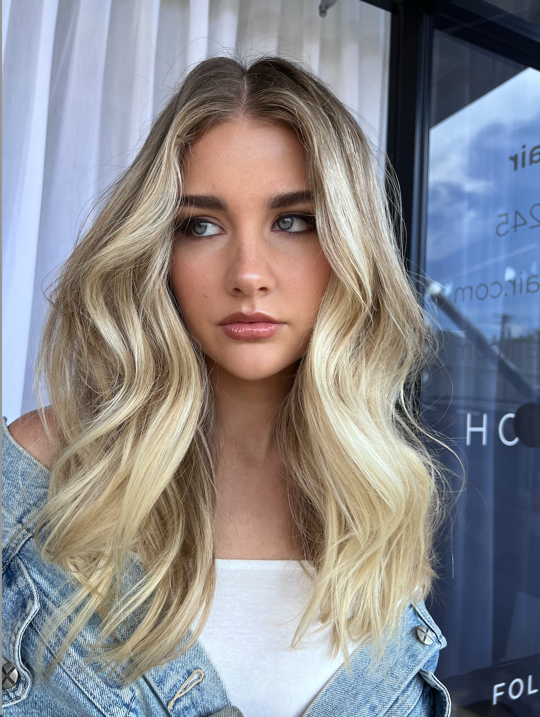 Screen Shot 2026-01-13 at 1.56.05 pm.png