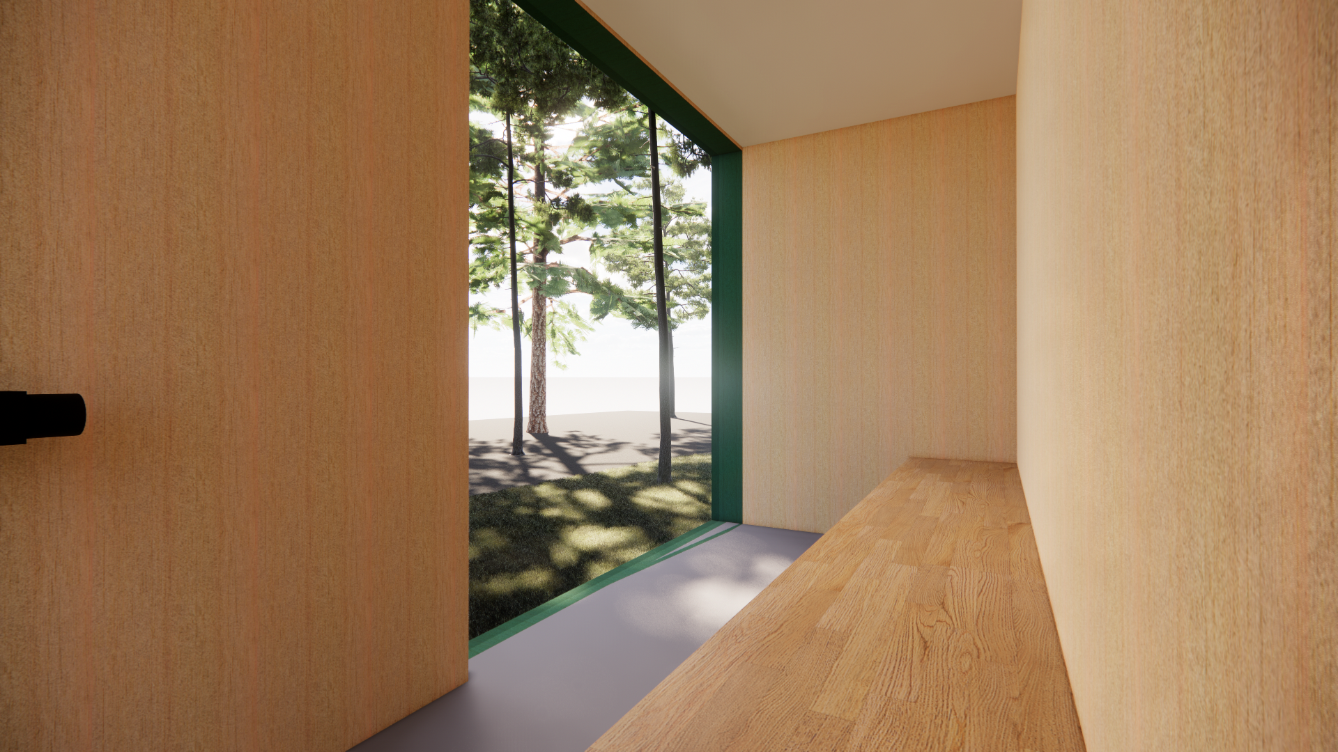 Enscape_2021-06-14-13-53-46.png