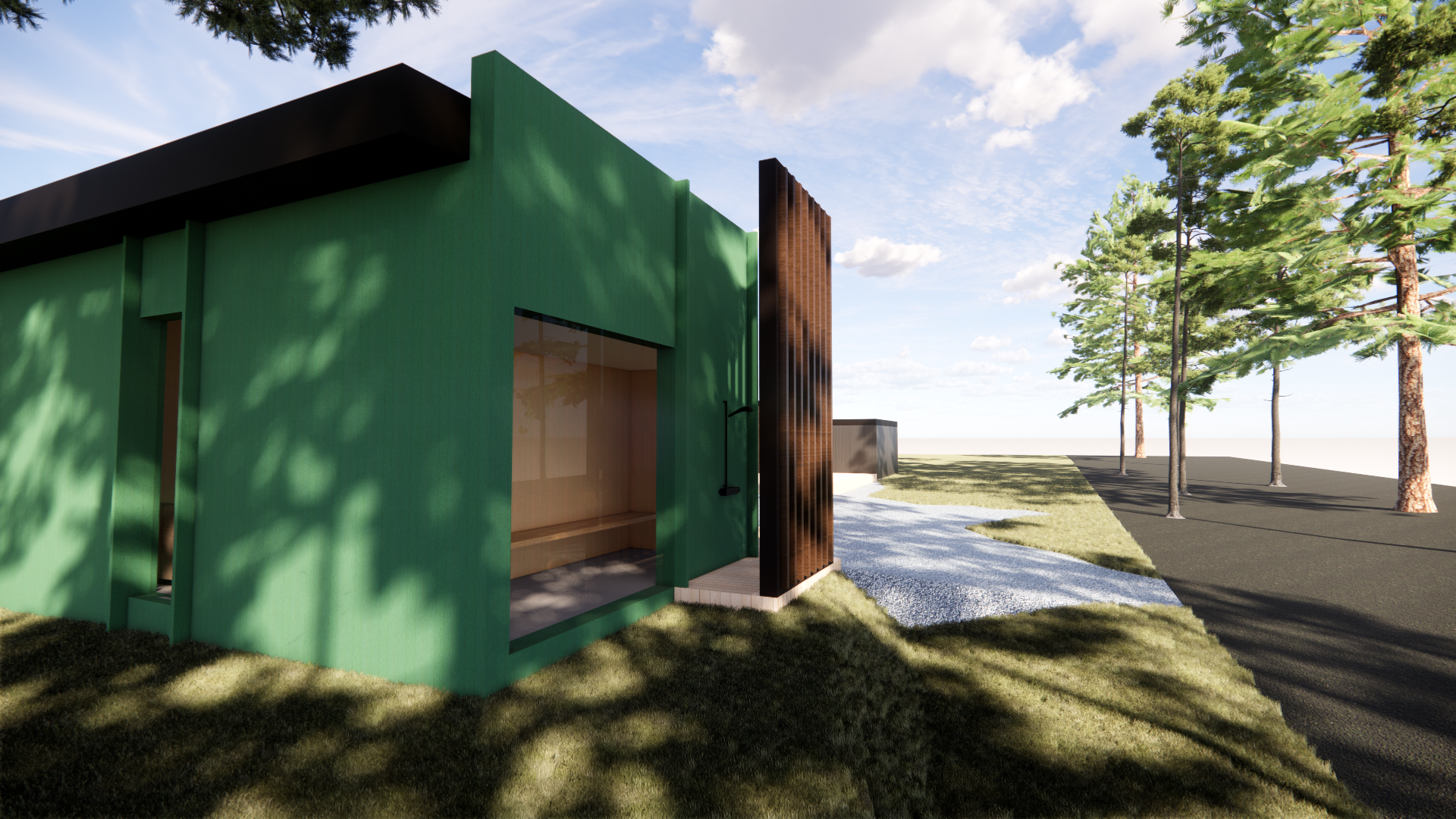 Enscape_2021-06-14-14-10-28.png