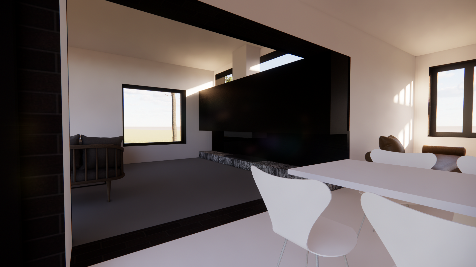 Enscape_2021-09-07-15-28-38.png