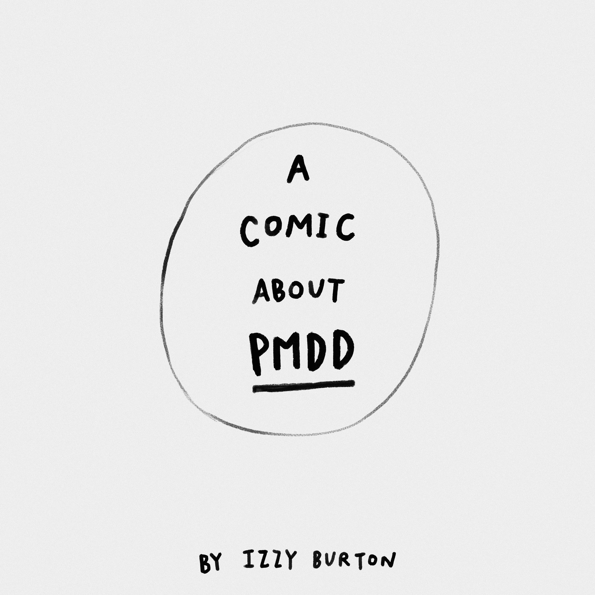 PMDD comic_00.jpg