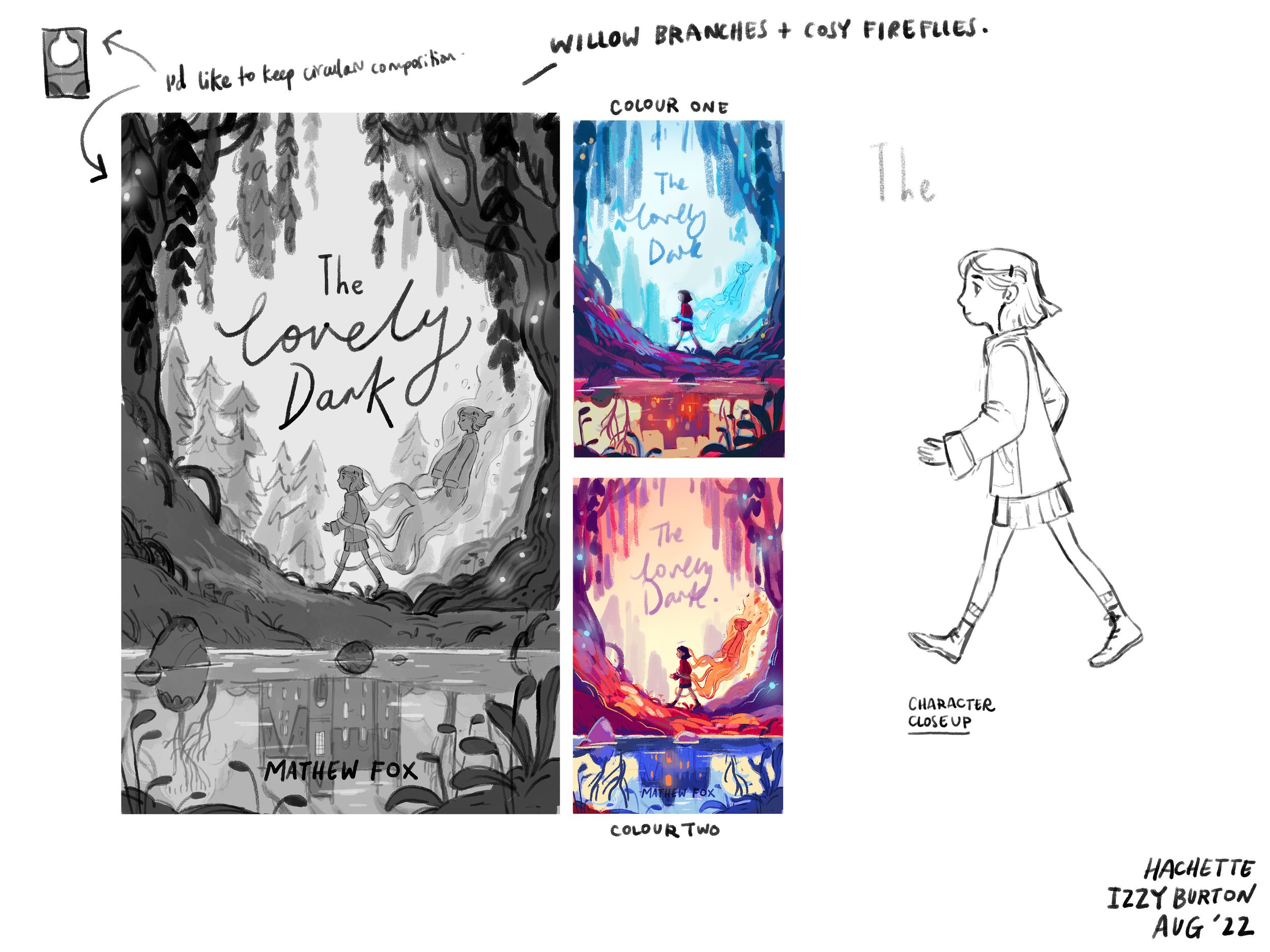 Hachette_TheLovelyDark_sketches_v02 smaller.jpg