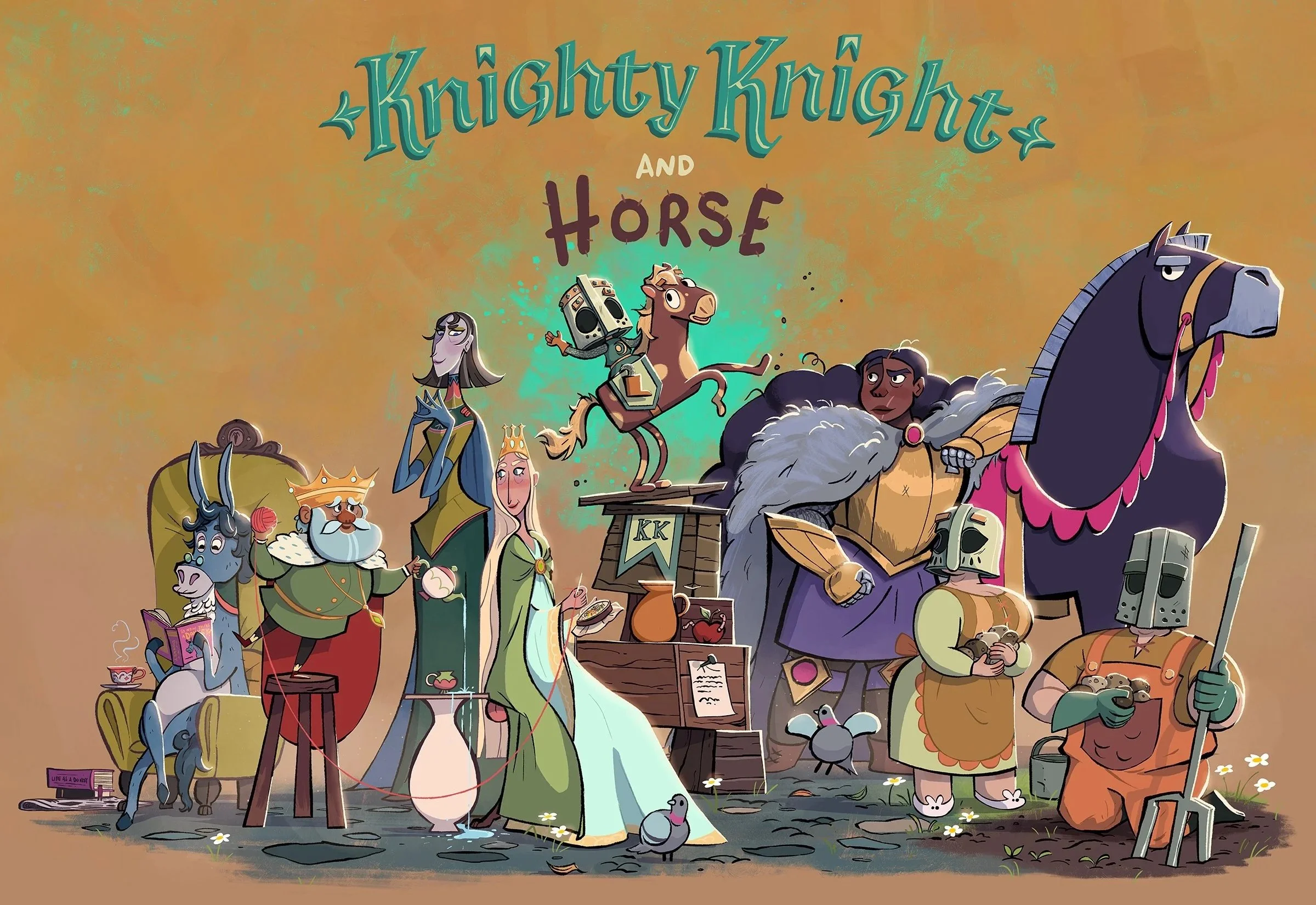 knight7.jpeg
