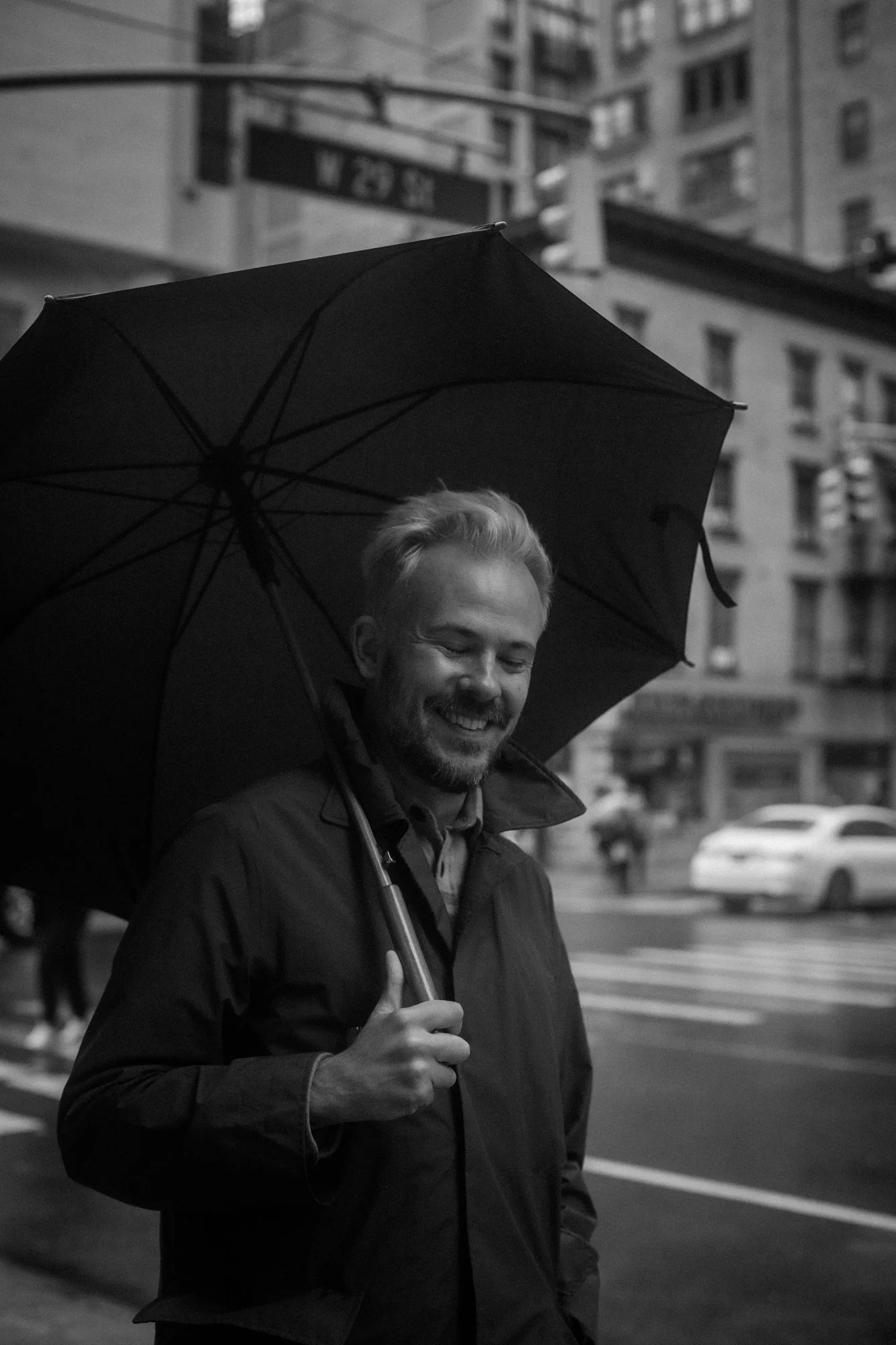 Photo 04-10-2022, 14 54 49 (1).jpg