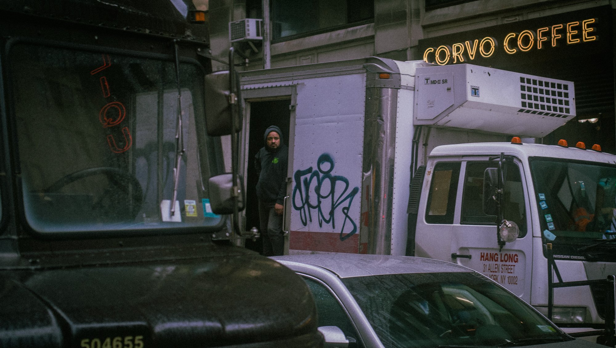 Photo 04-10-2022, 20 22 31 (1).jpg