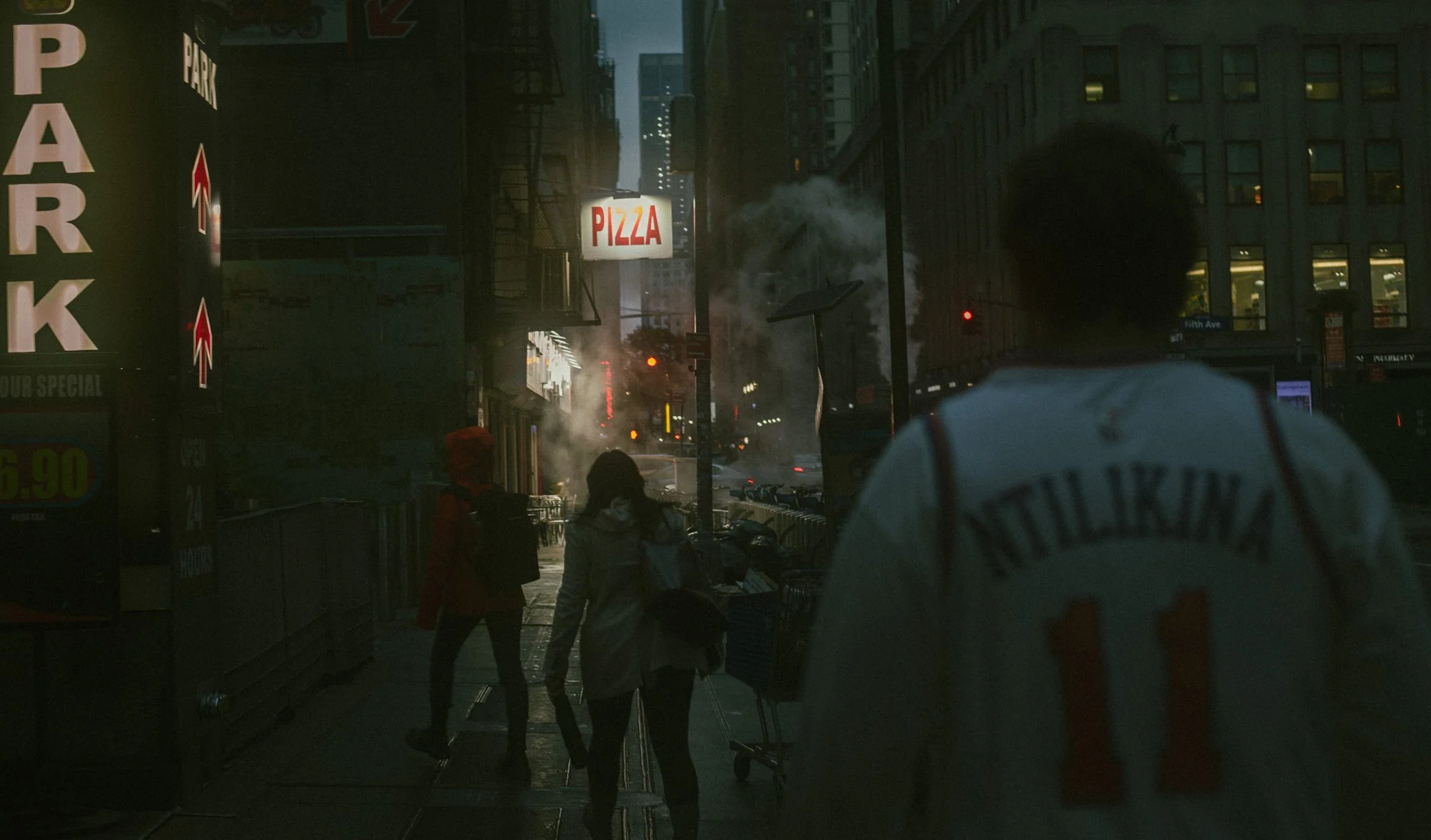 Photo 04-10-2022, 23 07 43 (2).jpg