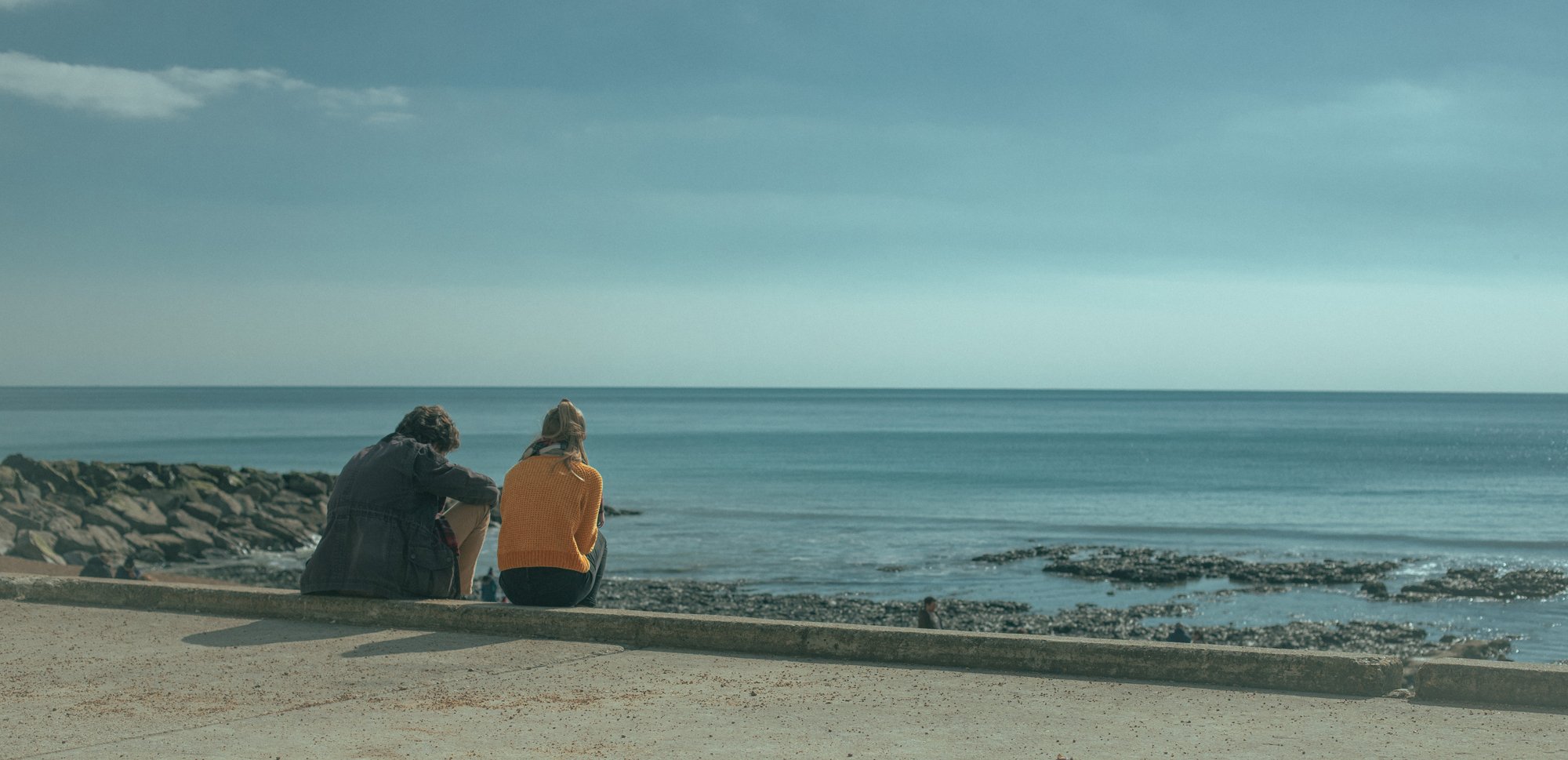 Photo 07-03-2021, 14 00 40.jpg