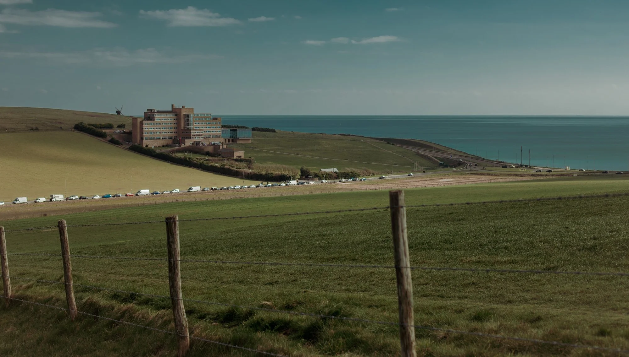 Photo 07-03-2021, 14 54 11.jpg