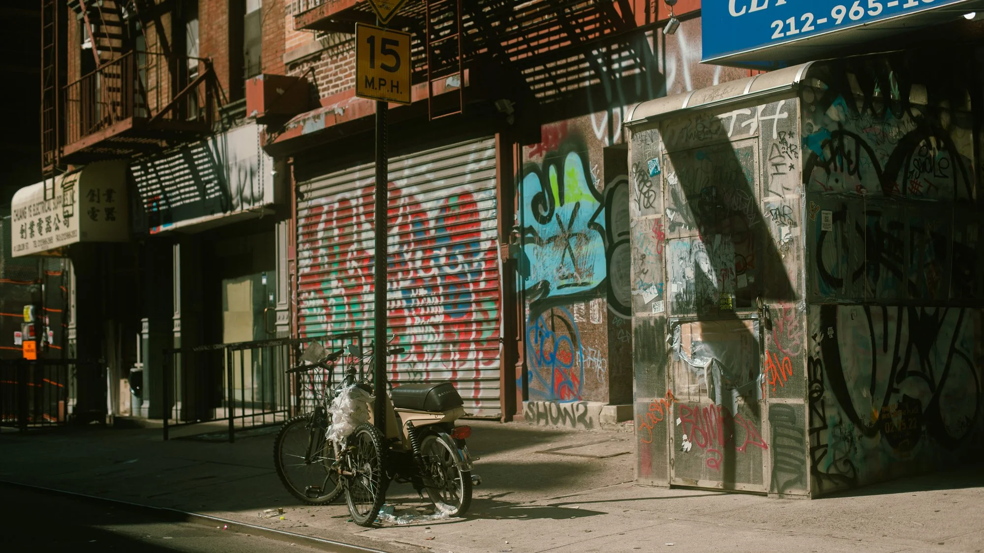 Photo 07-10-2022, 16 31 55.jpg