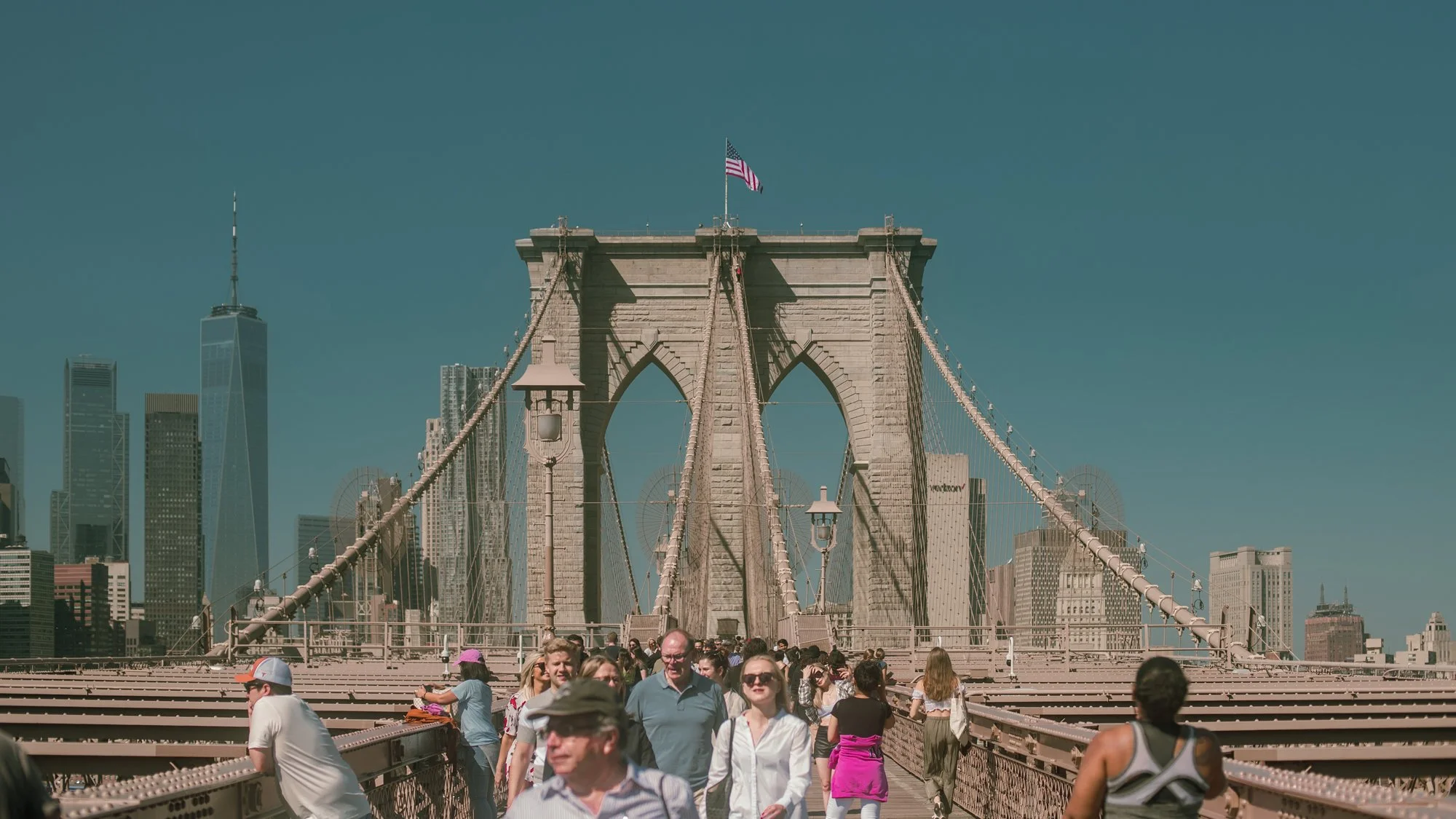 Photo 07-10-2022, 17 42 10.jpg