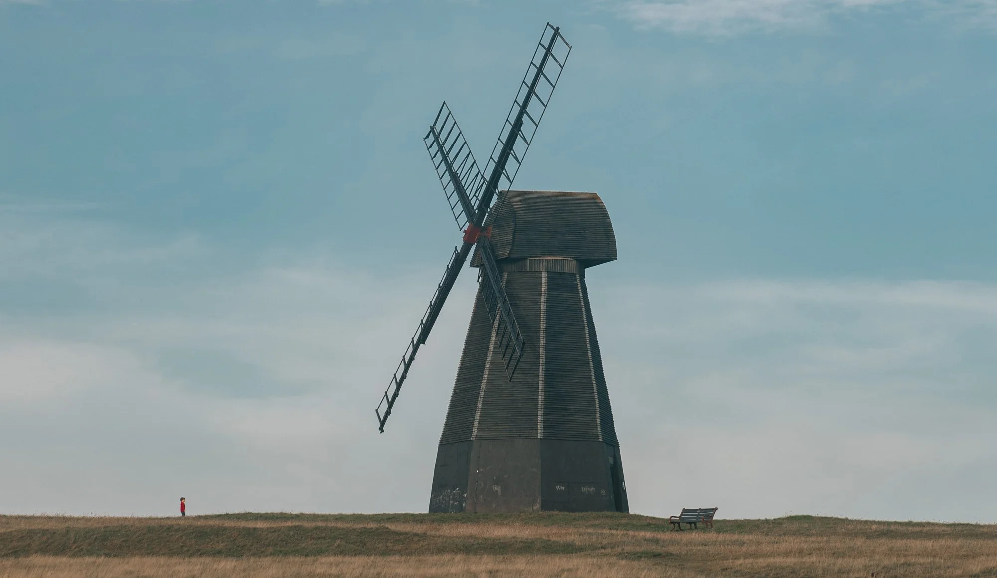 Photo 07-11-2020, 14 40 56 (1).jpg