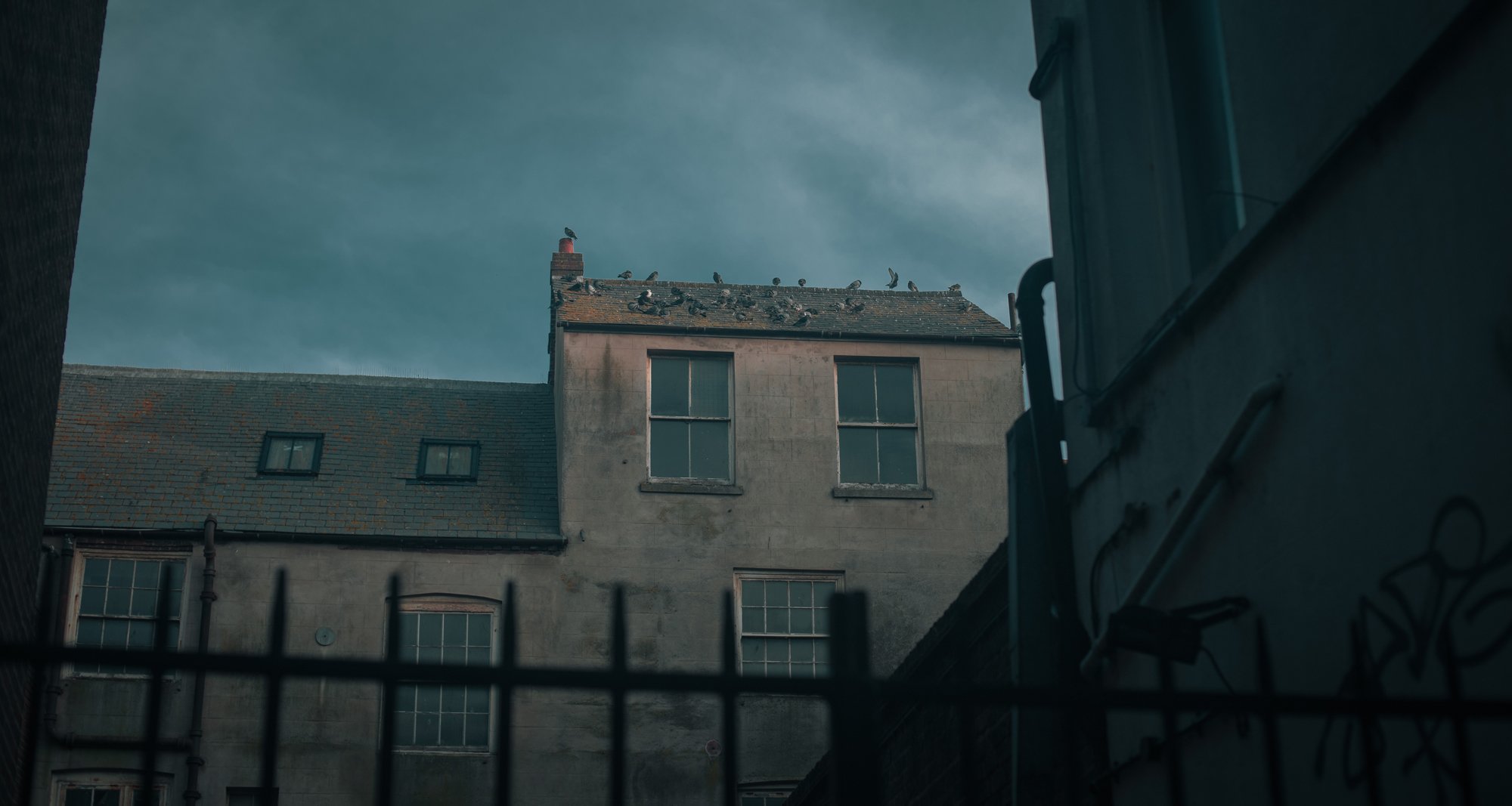 Photo 07-11-2020, 16 21 28.jpg