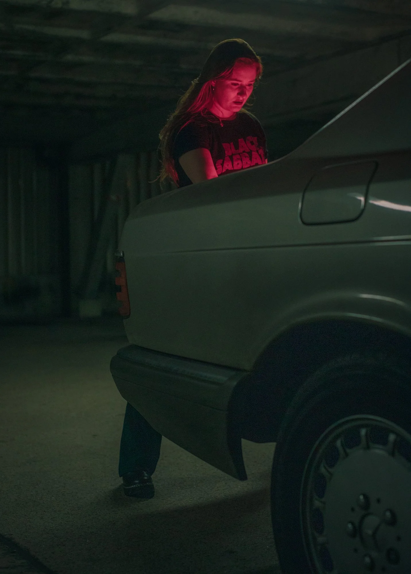 Photo 08-03-2021, 21 38 27.jpg