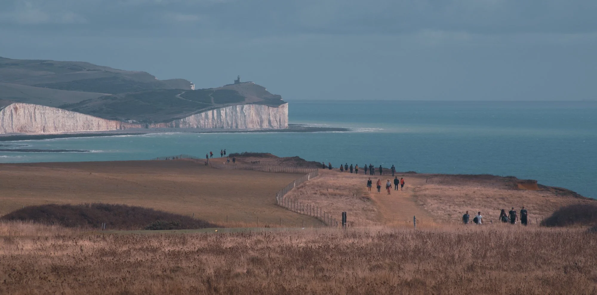 Photo 12-09-2020, 12 37 34.jpg