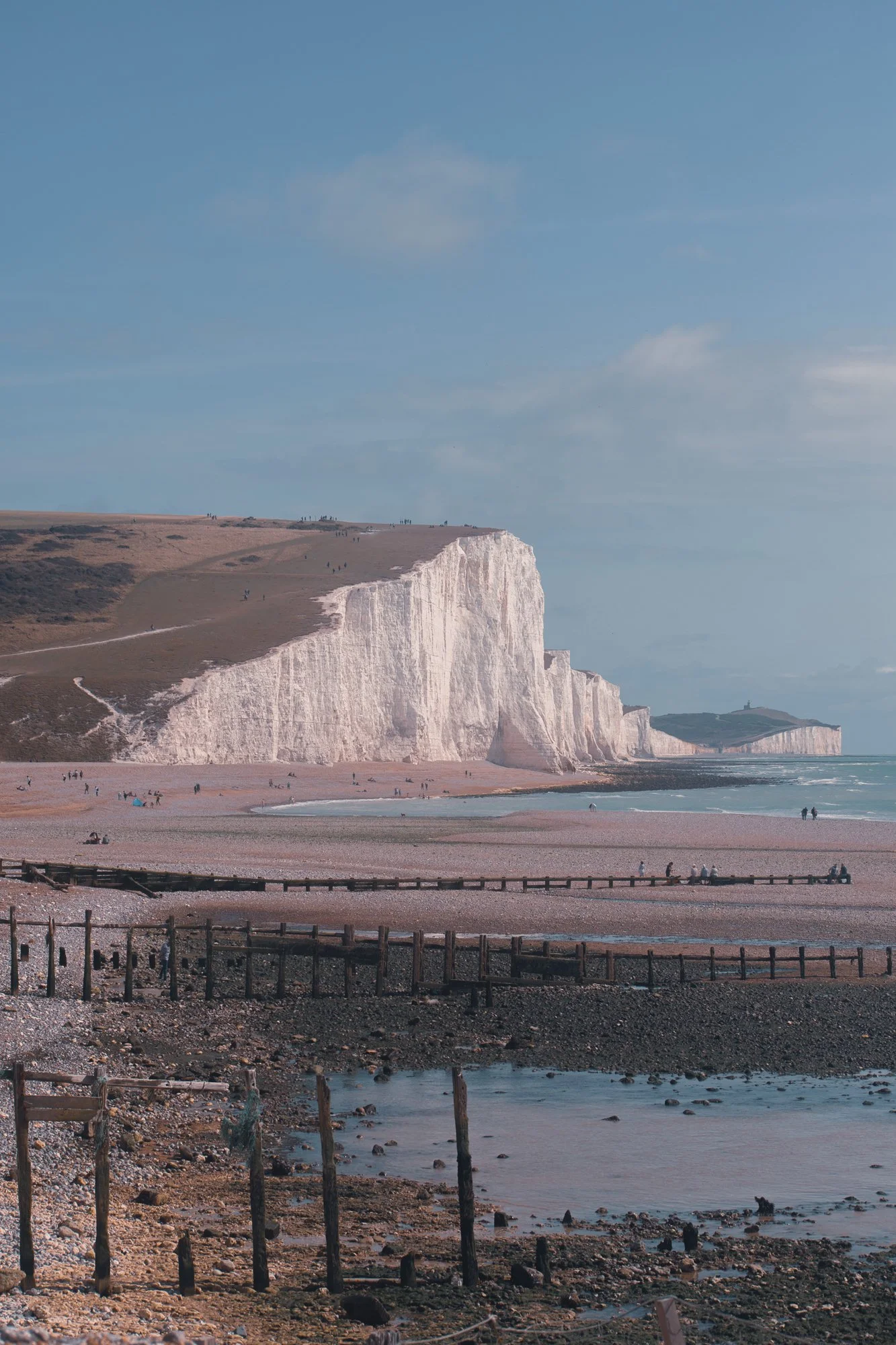 Photo 12-09-2020, 13 19 49.jpg