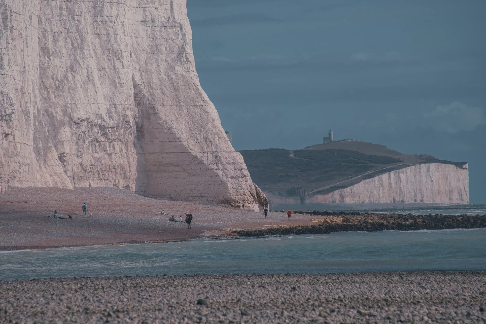 Photo 12-09-2020, 14 33 54.jpg