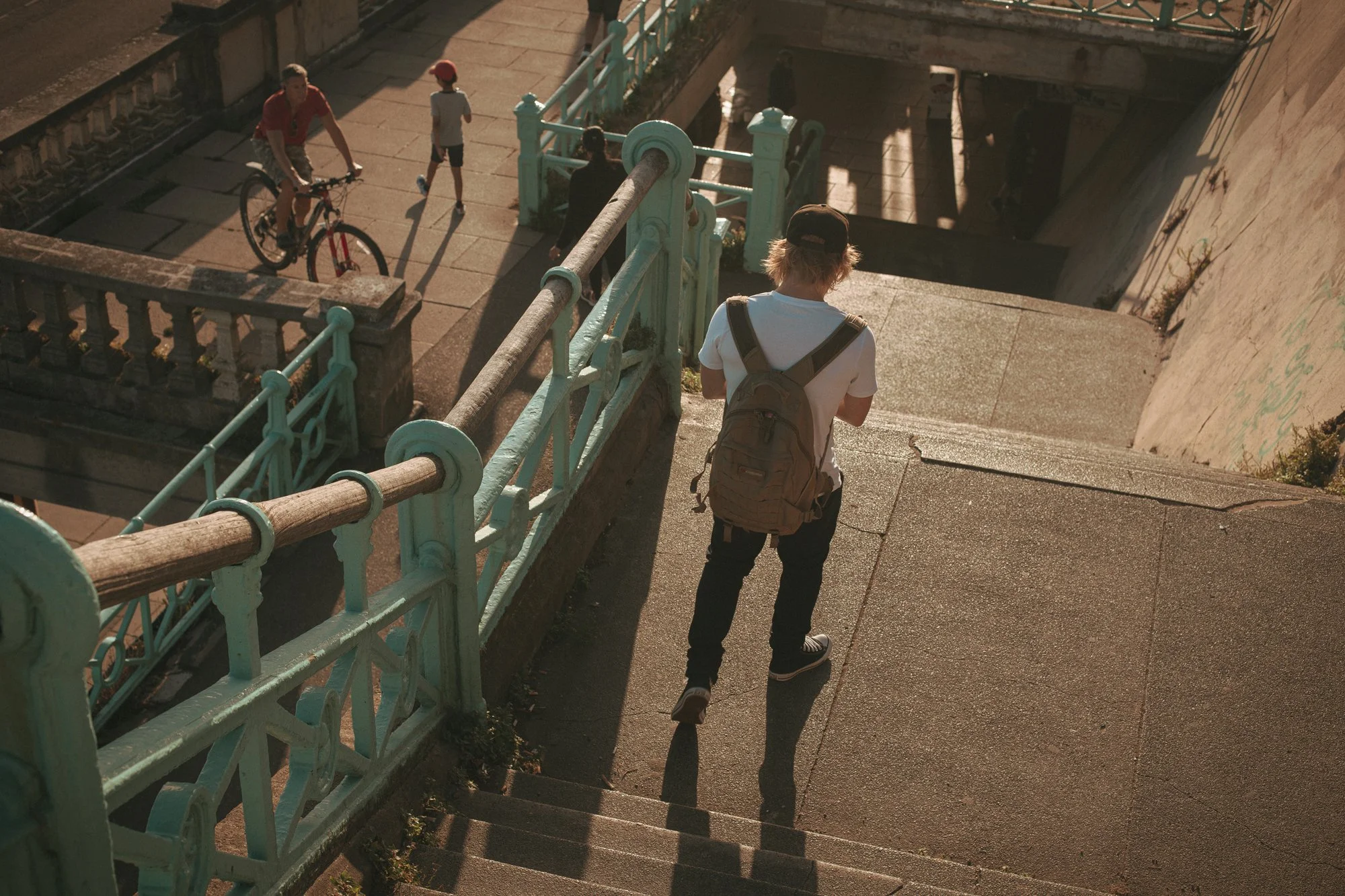 Photo 20-08-2020, 18 45 26.jpg