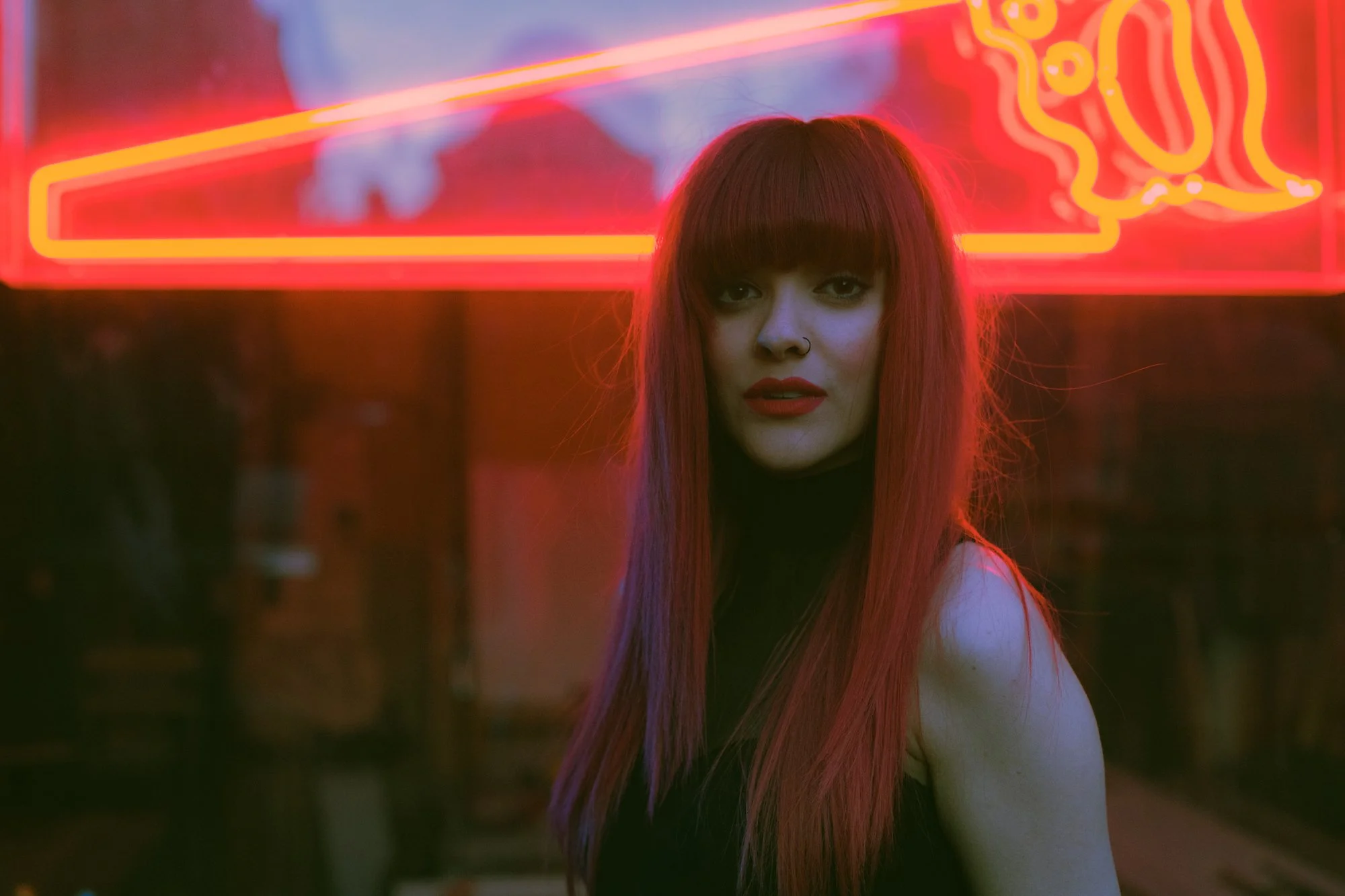 Photo 23-04-2021, 20 20 28 (5).jpg